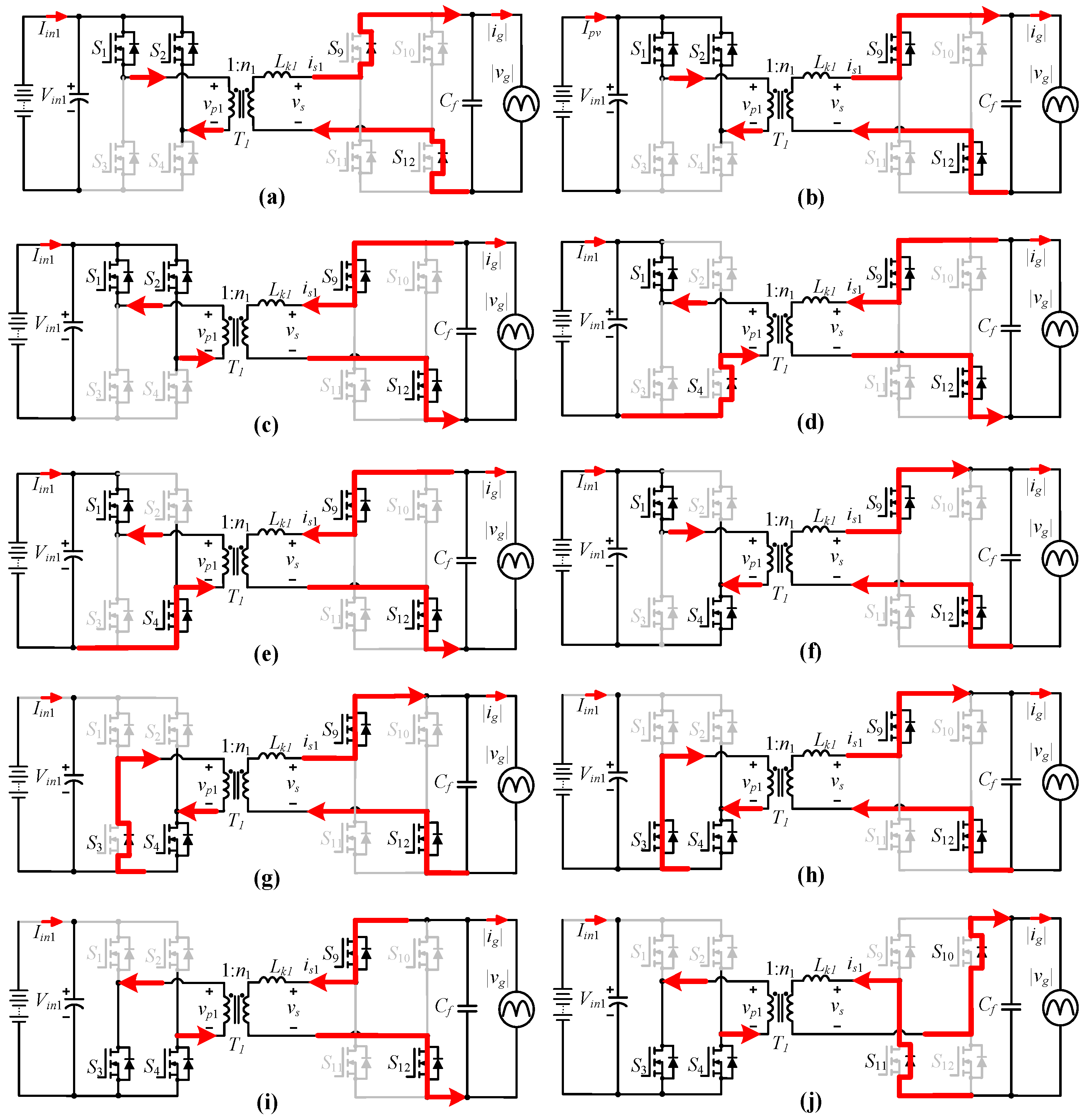 Electronics 15 01360 g006 Electronics 15 01360 g006