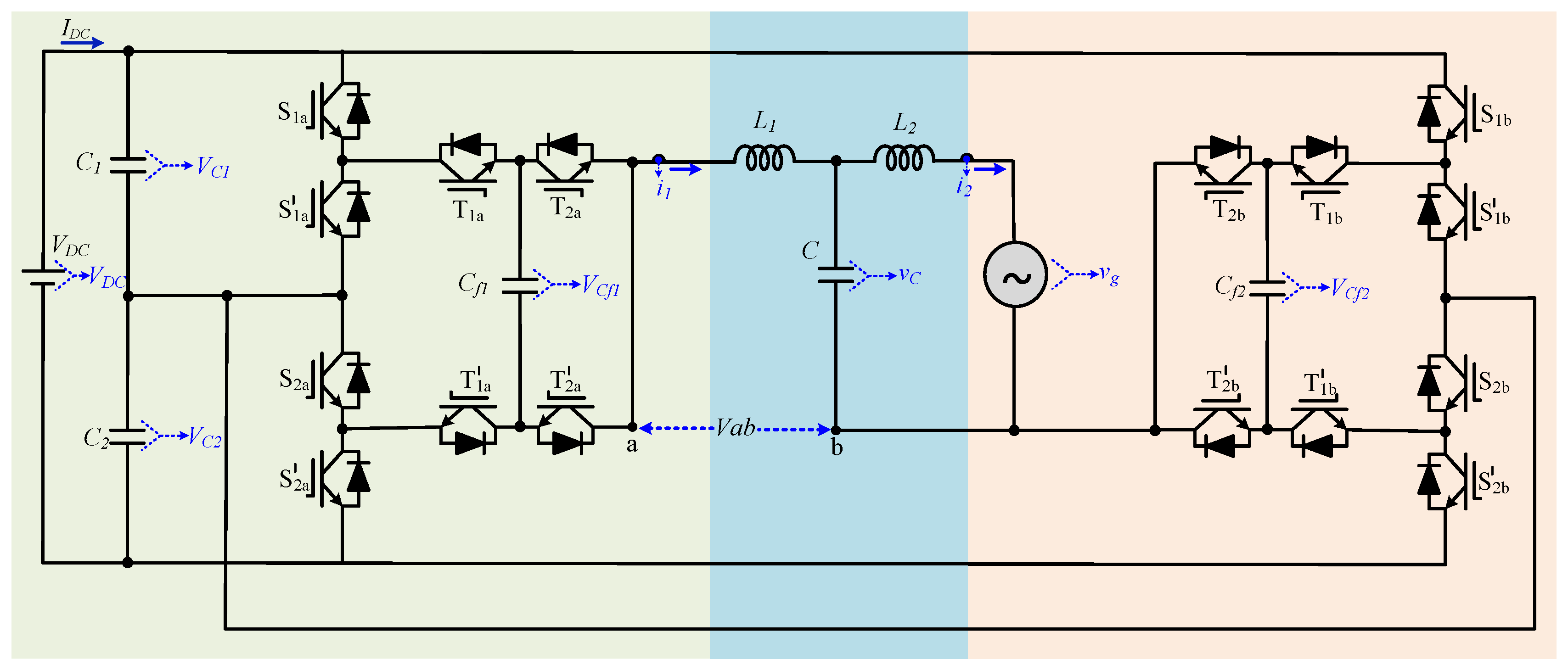 Electronics 15 01383 g001