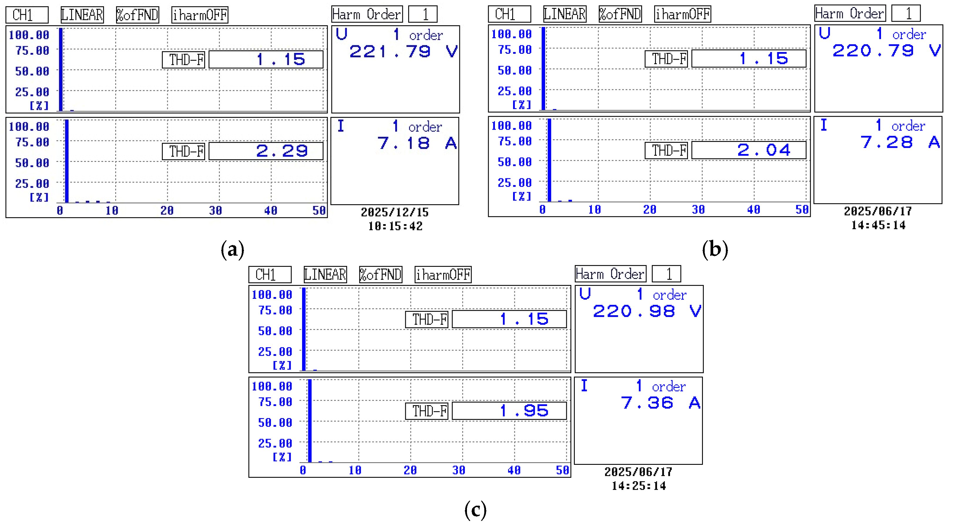 Electronics 15 01383 g008