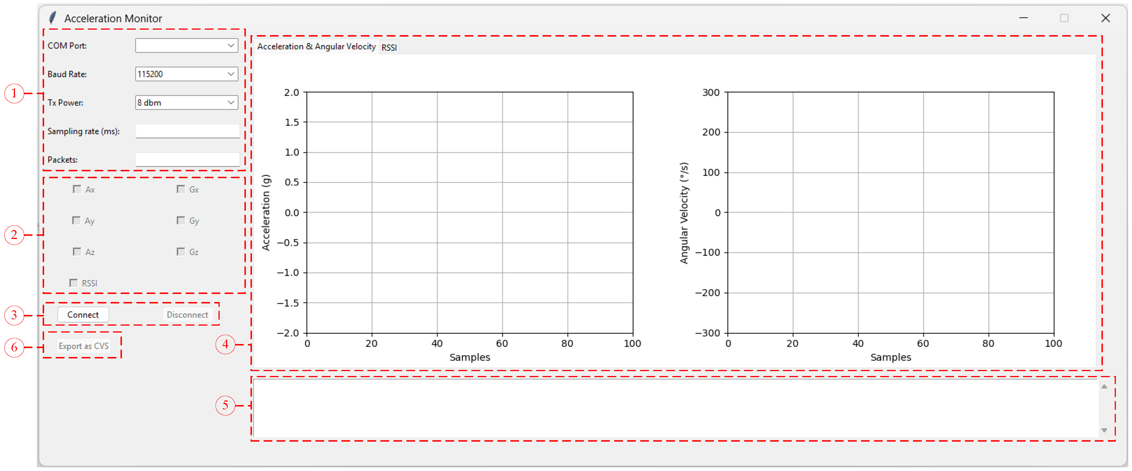 Electronics 15 01389 g005