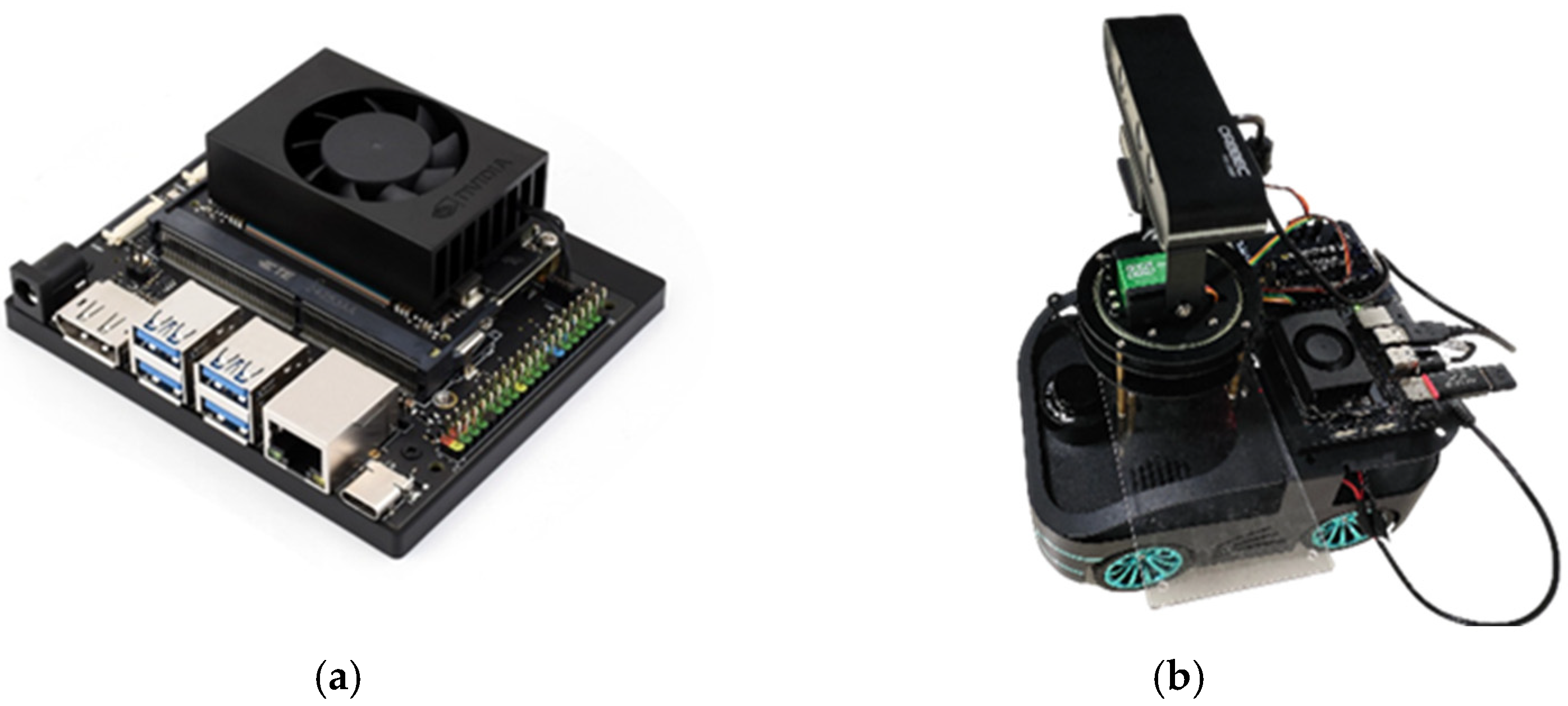 Electronics 15 01392 g011