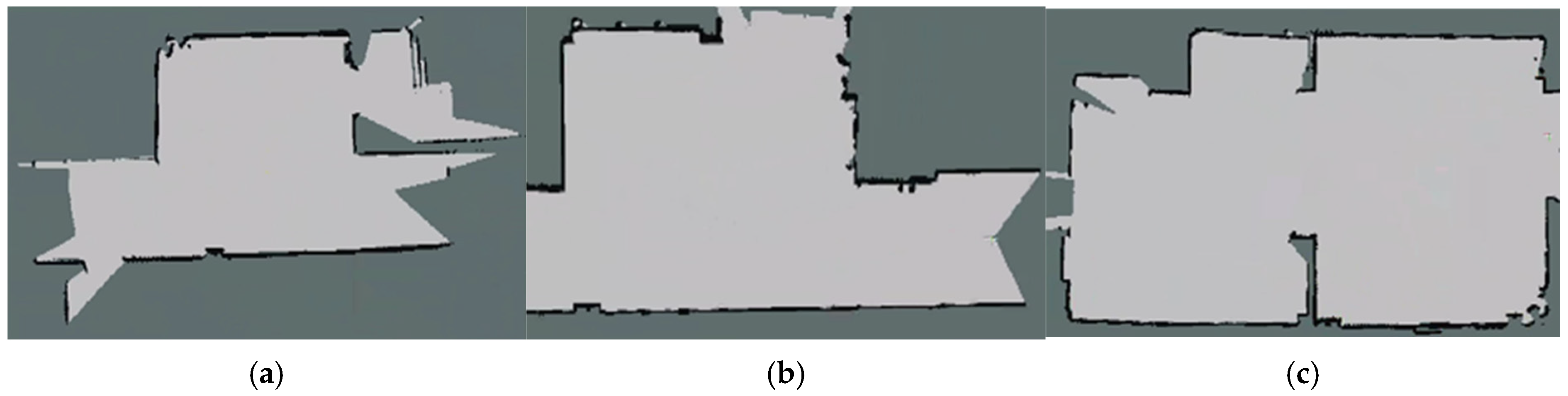 Electronics 15 01392 g013