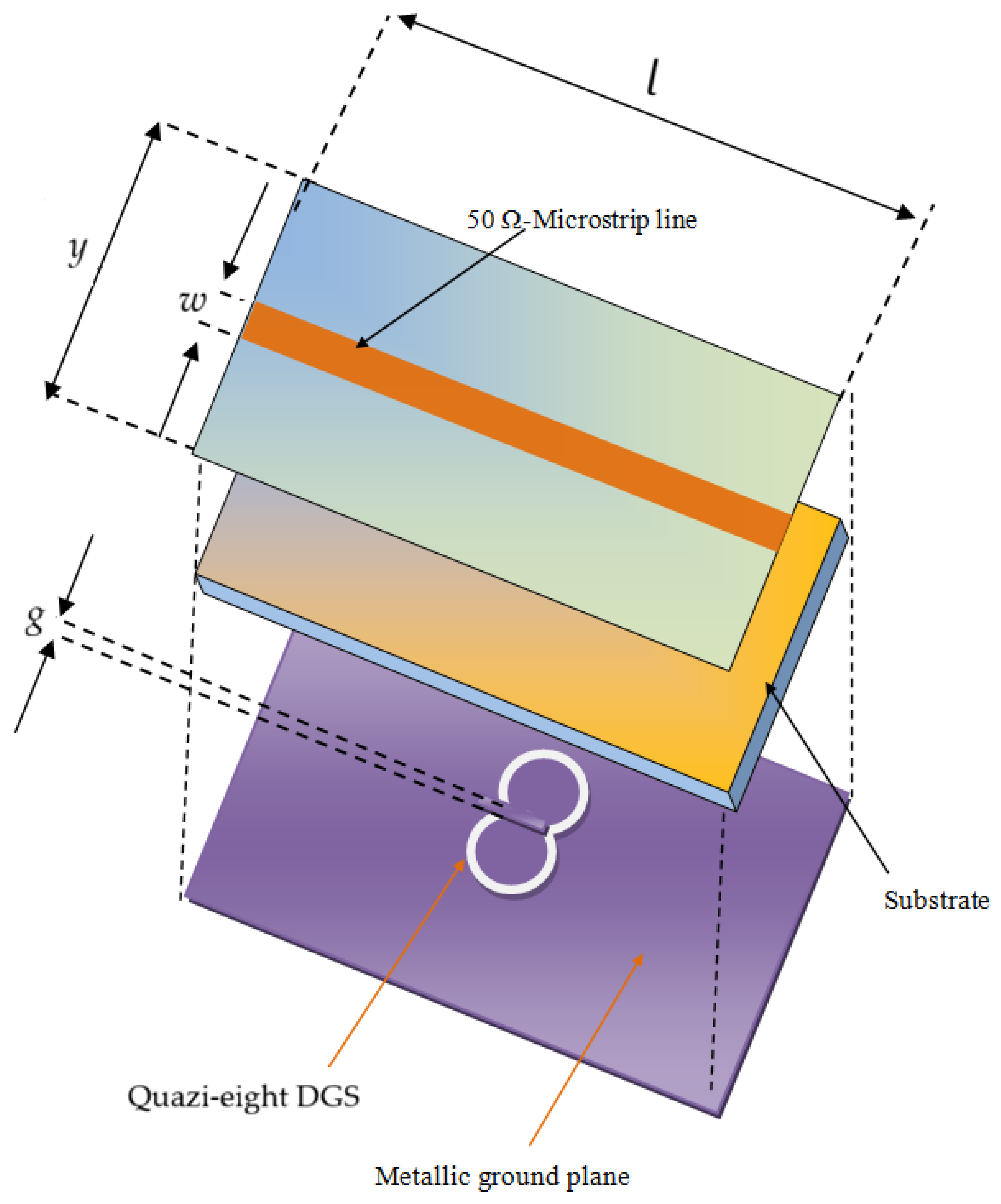 Electronics 15 01484 g002