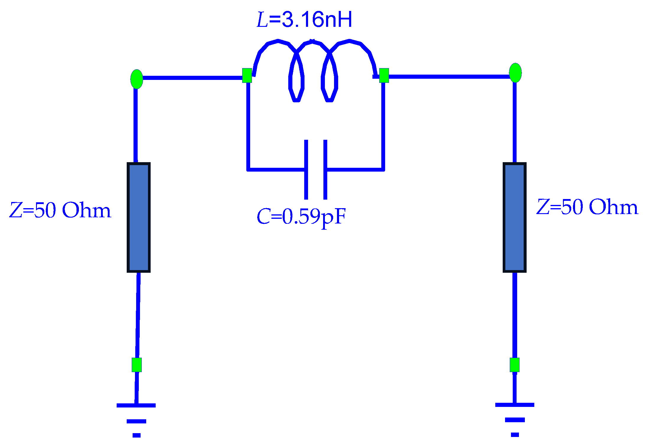 Electronics 15 01484 g003