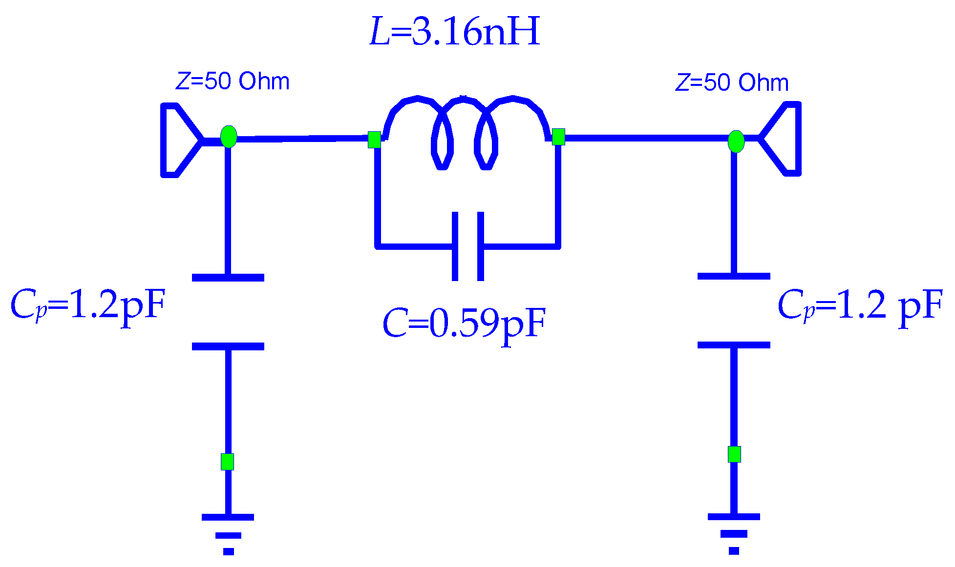 Electronics 15 01484 g007