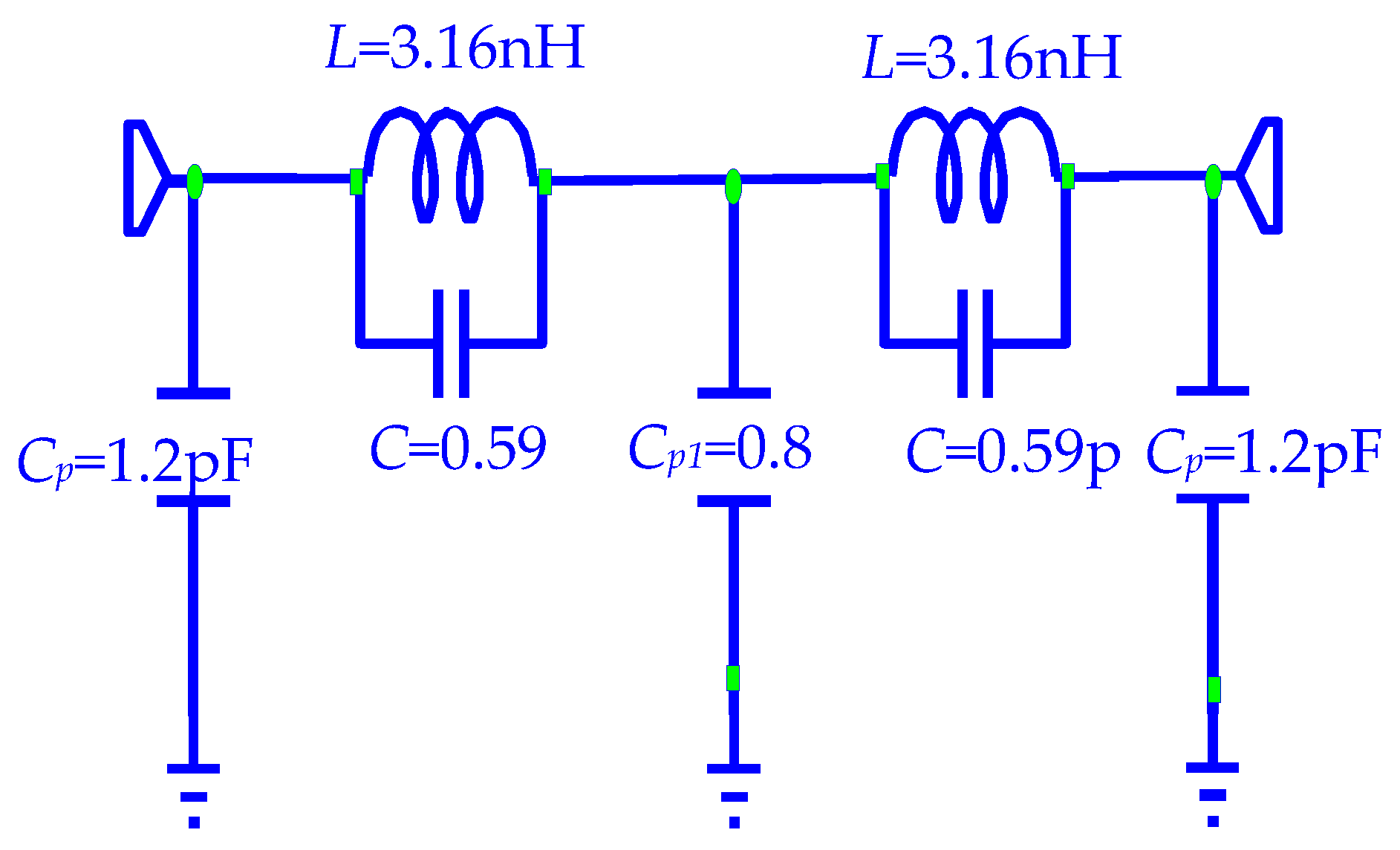 Electronics 15 01484 g010