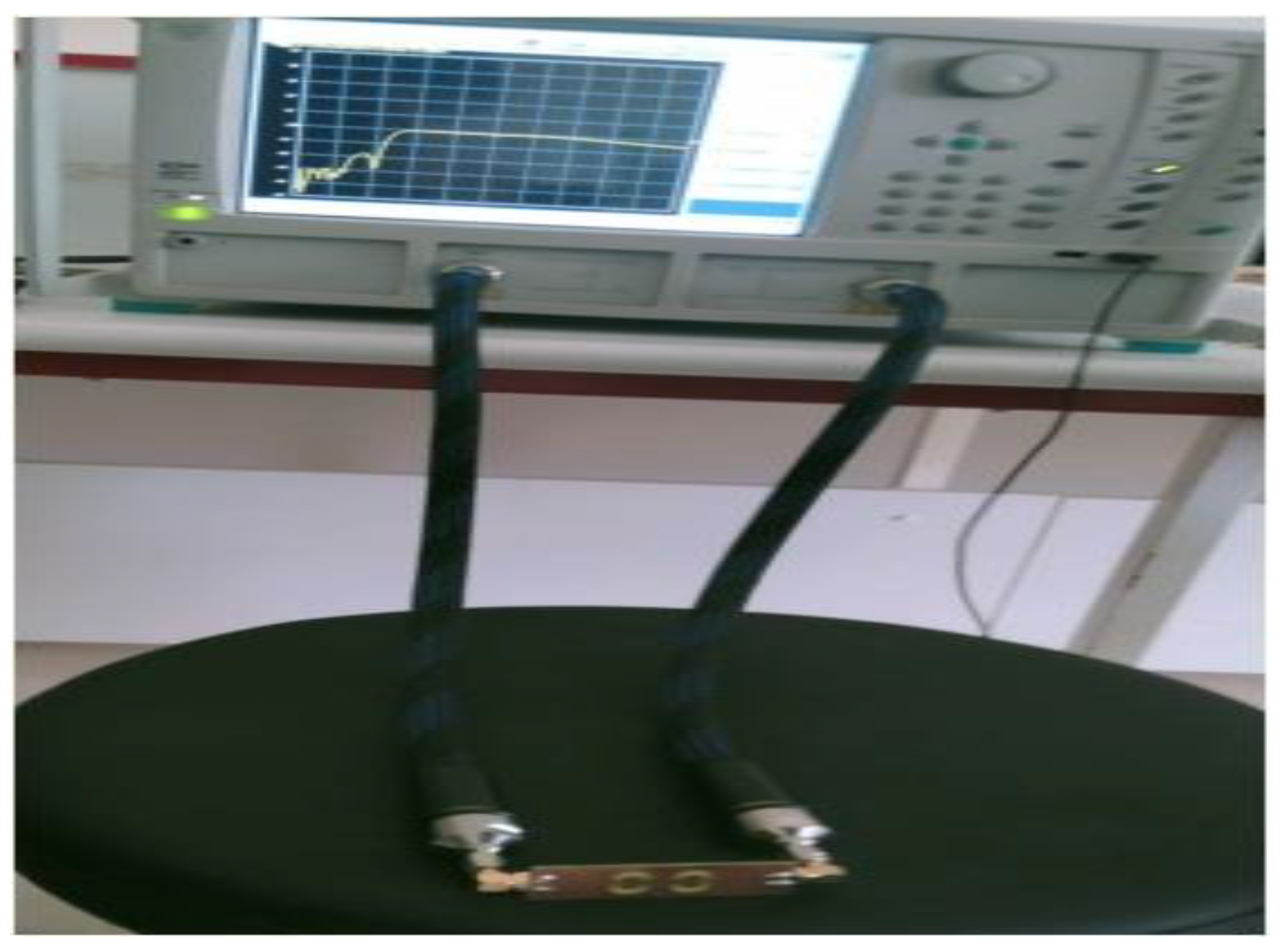 Electronics 15 01484 g012