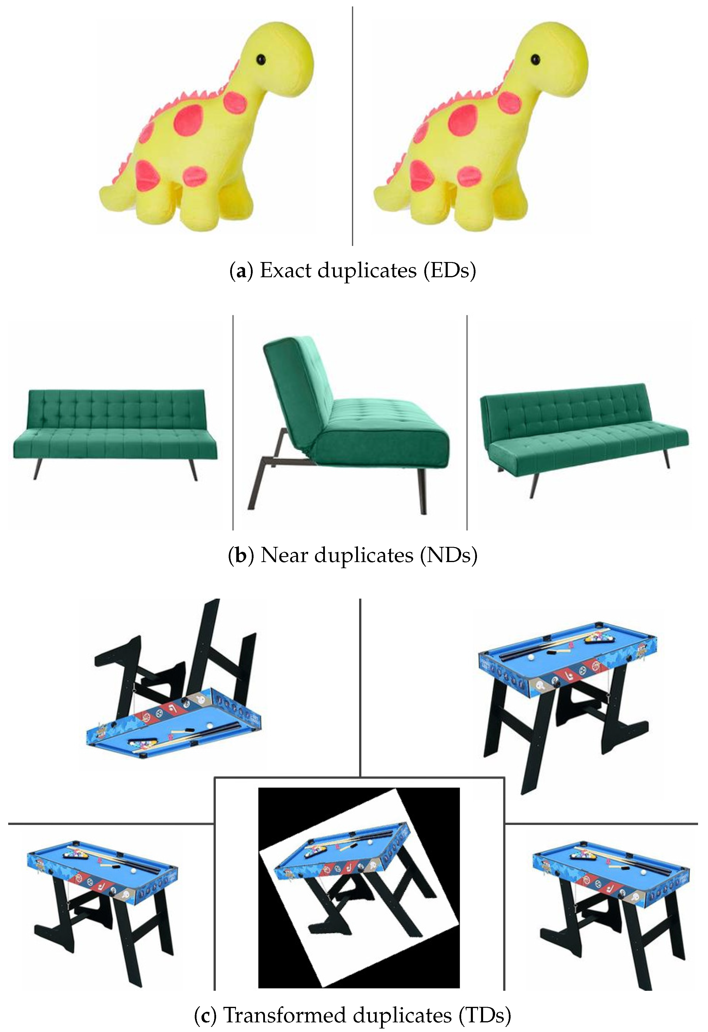 Electronics 15 01493 g007