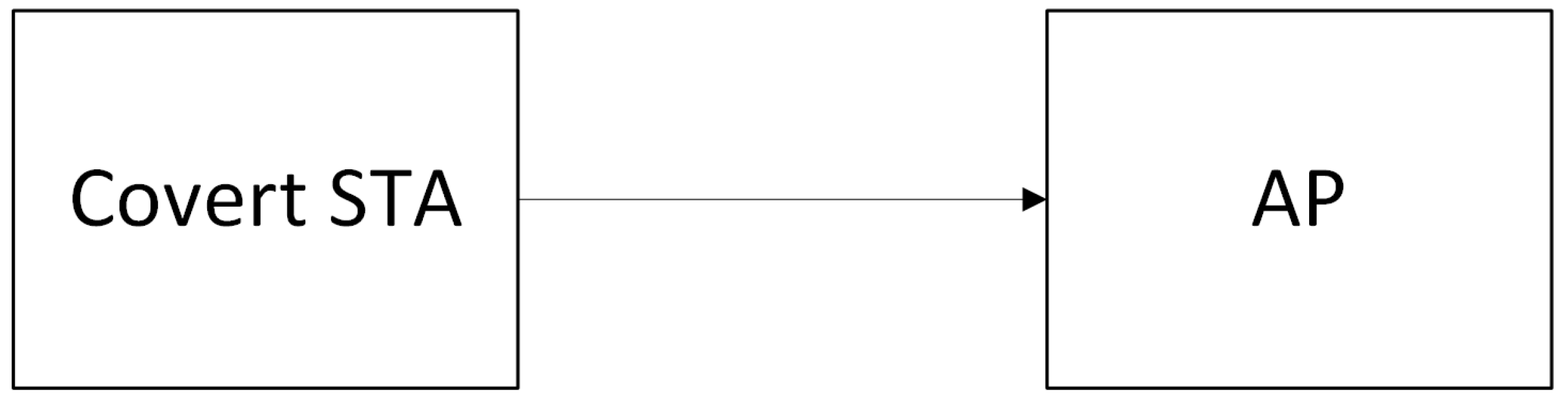 Electronics 15 01504 g009