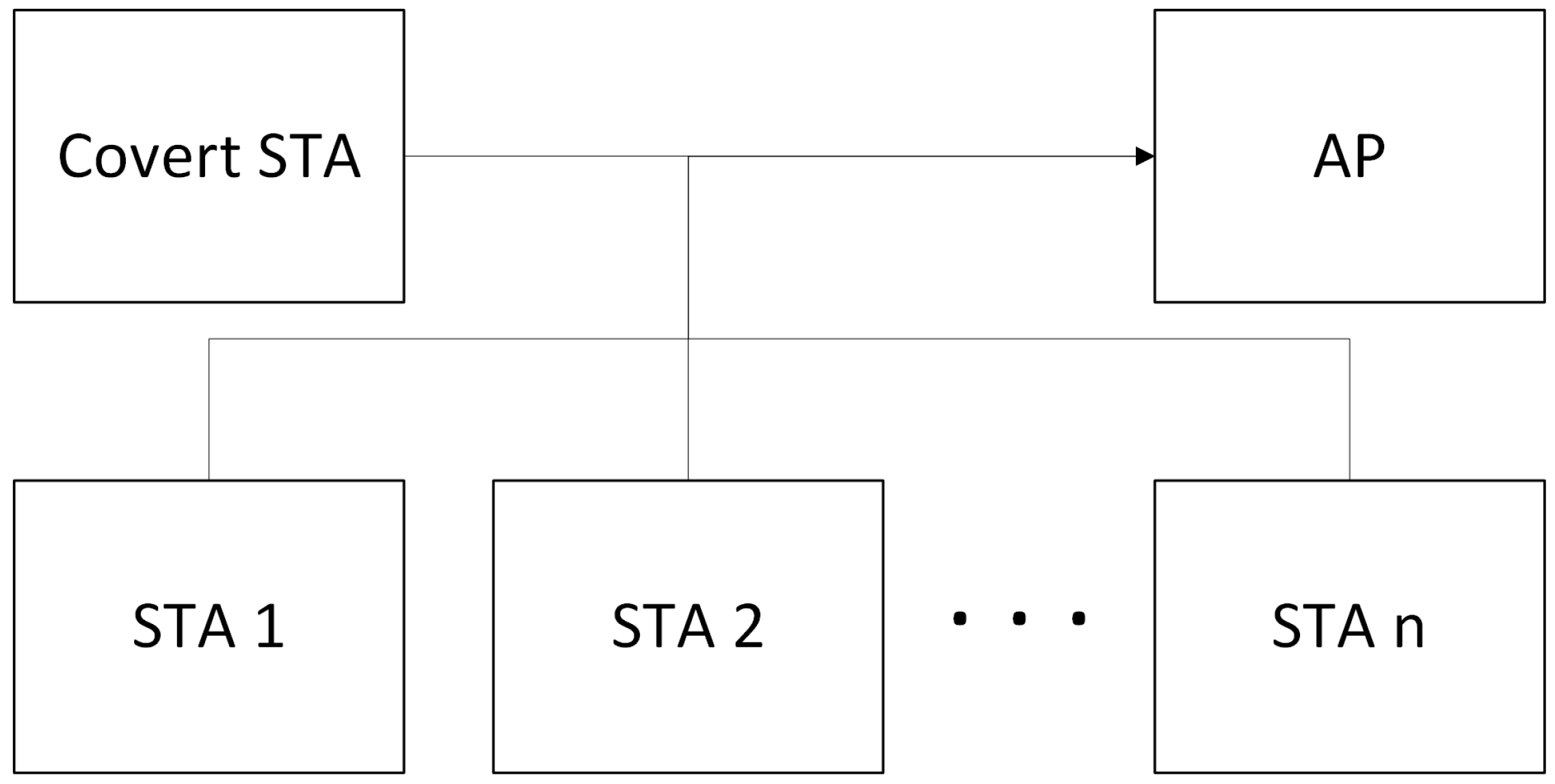 Electronics 15 01504 g024