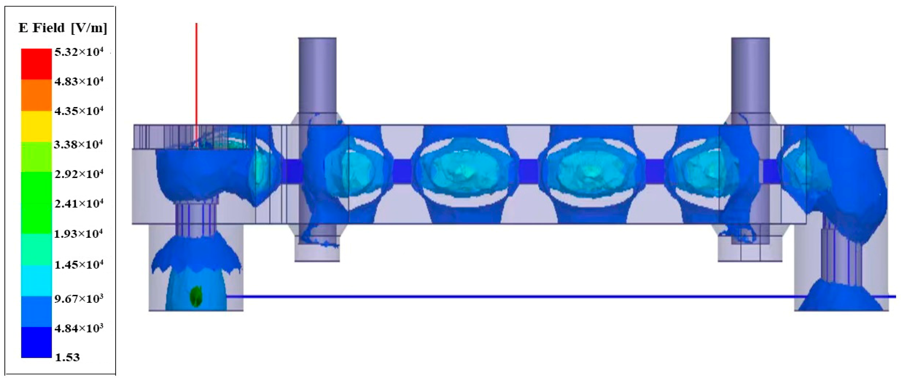 Electronics 15 01505 g001
