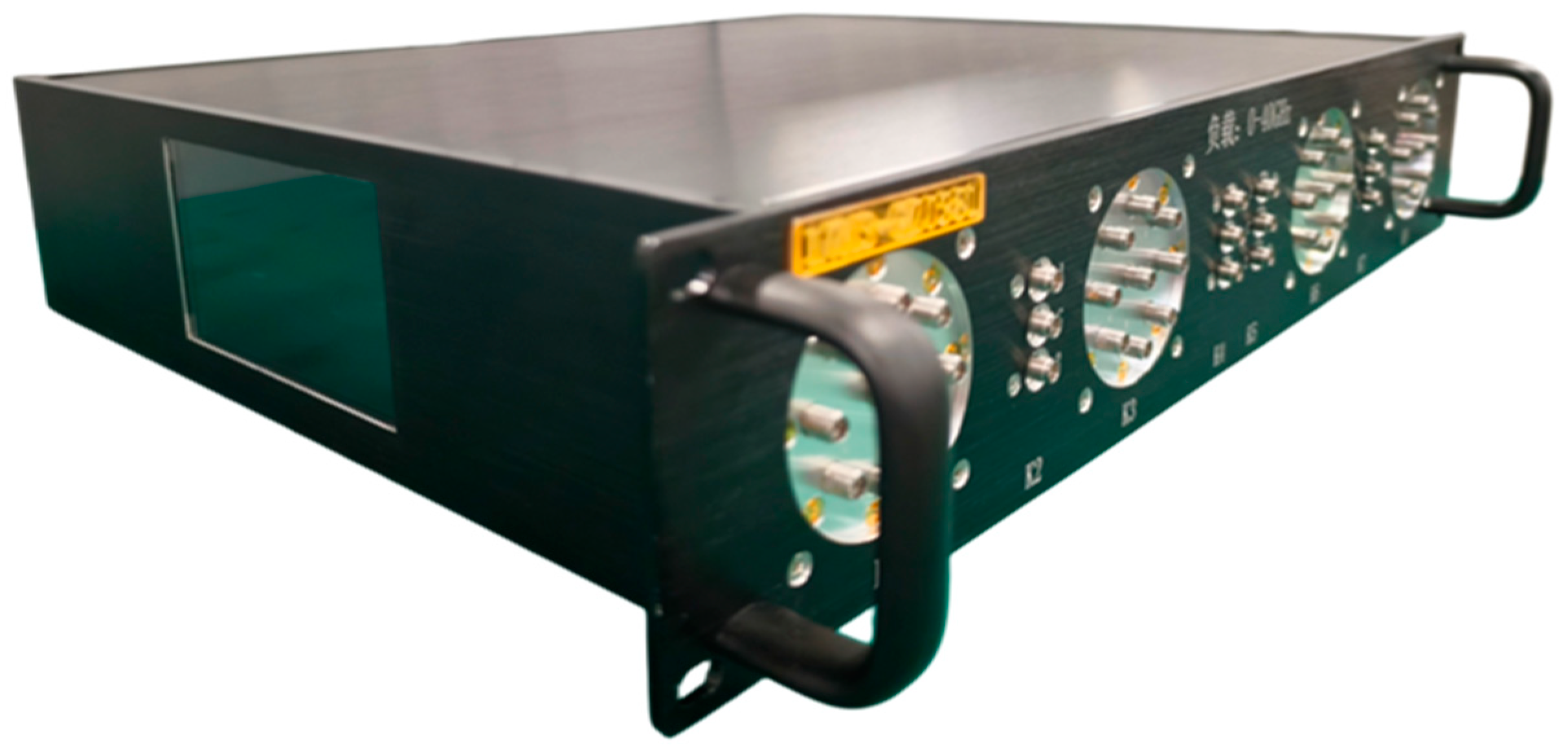 Electronics 15 01505 g007