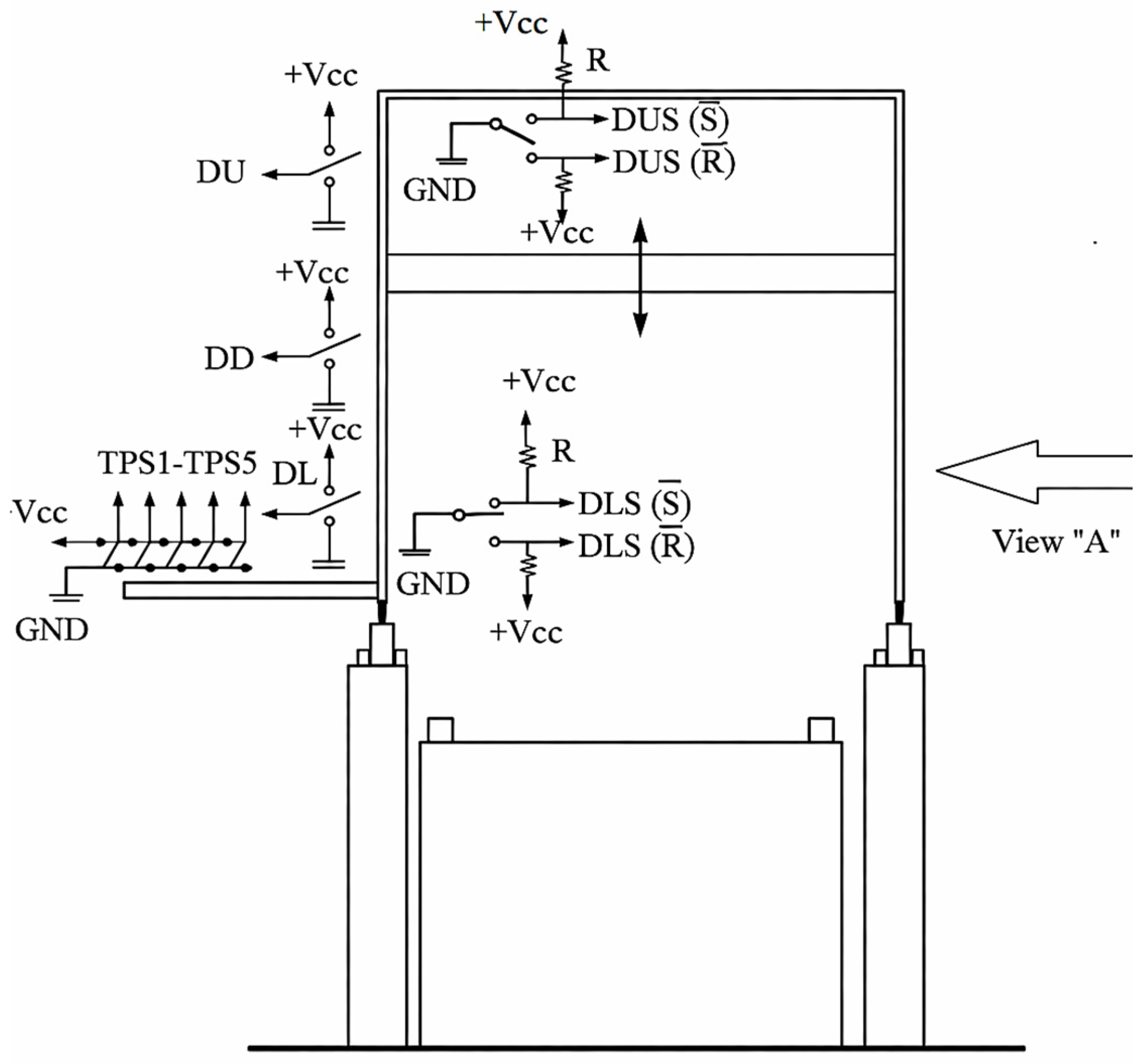 Electronics 15 01588 g006