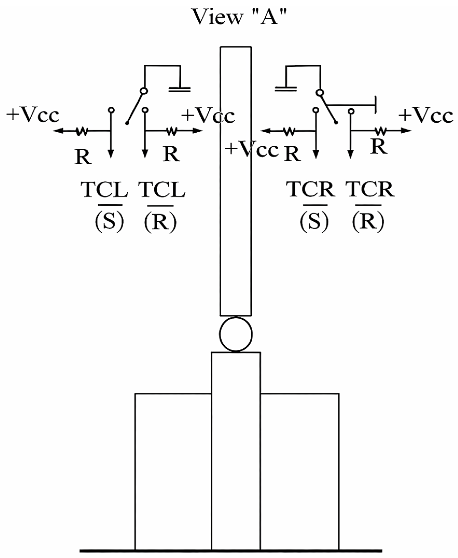 Electronics 15 01588 g007