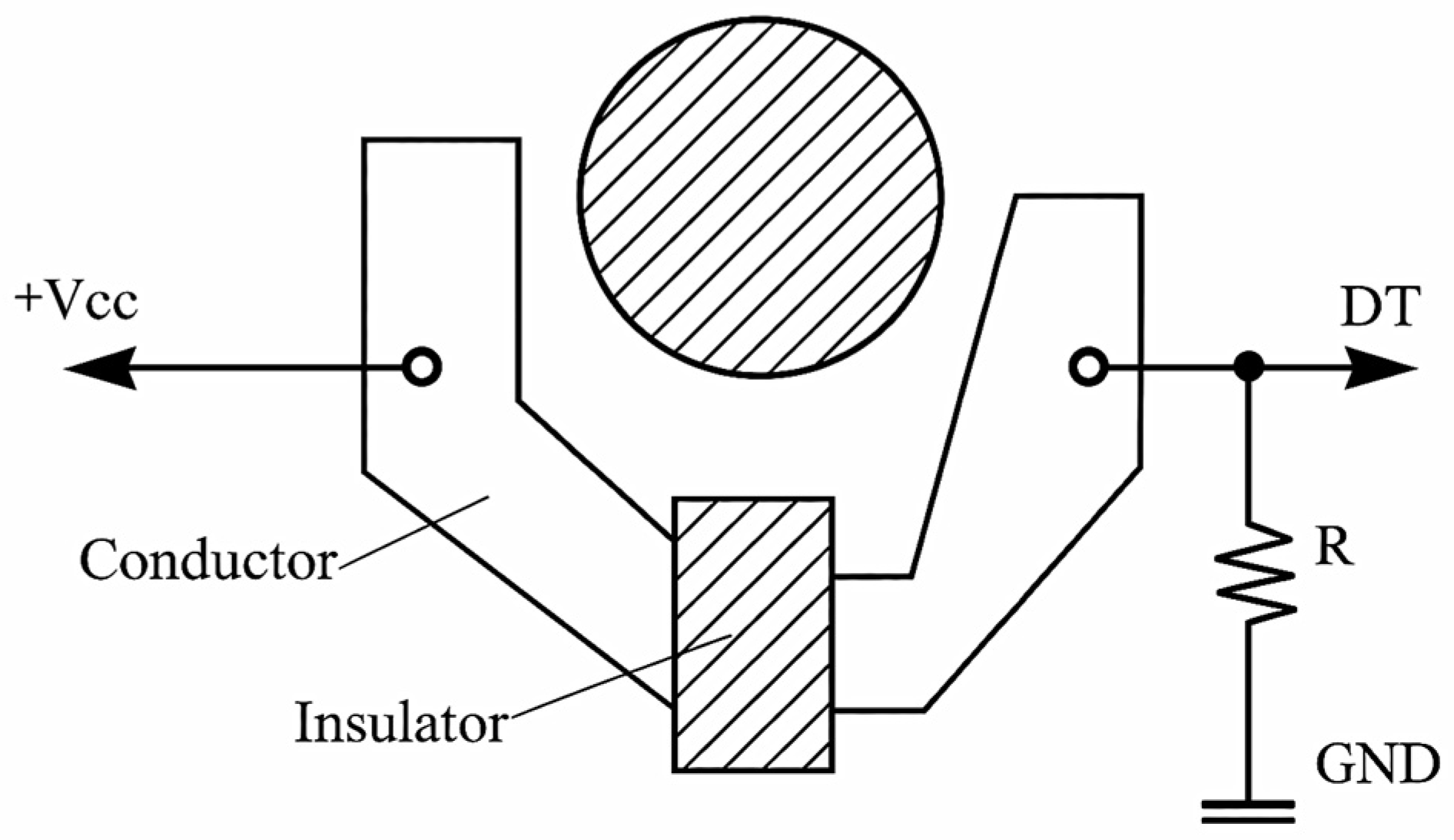 Electronics 15 01588 g008