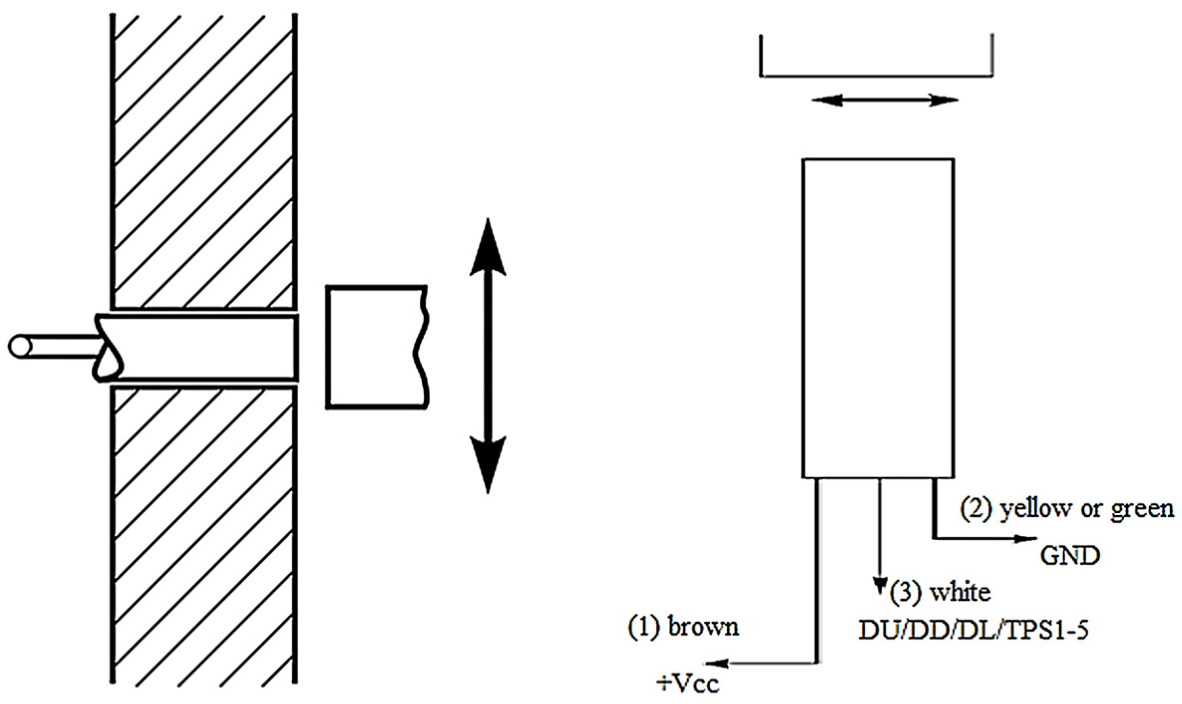 Electronics 15 01588 g009