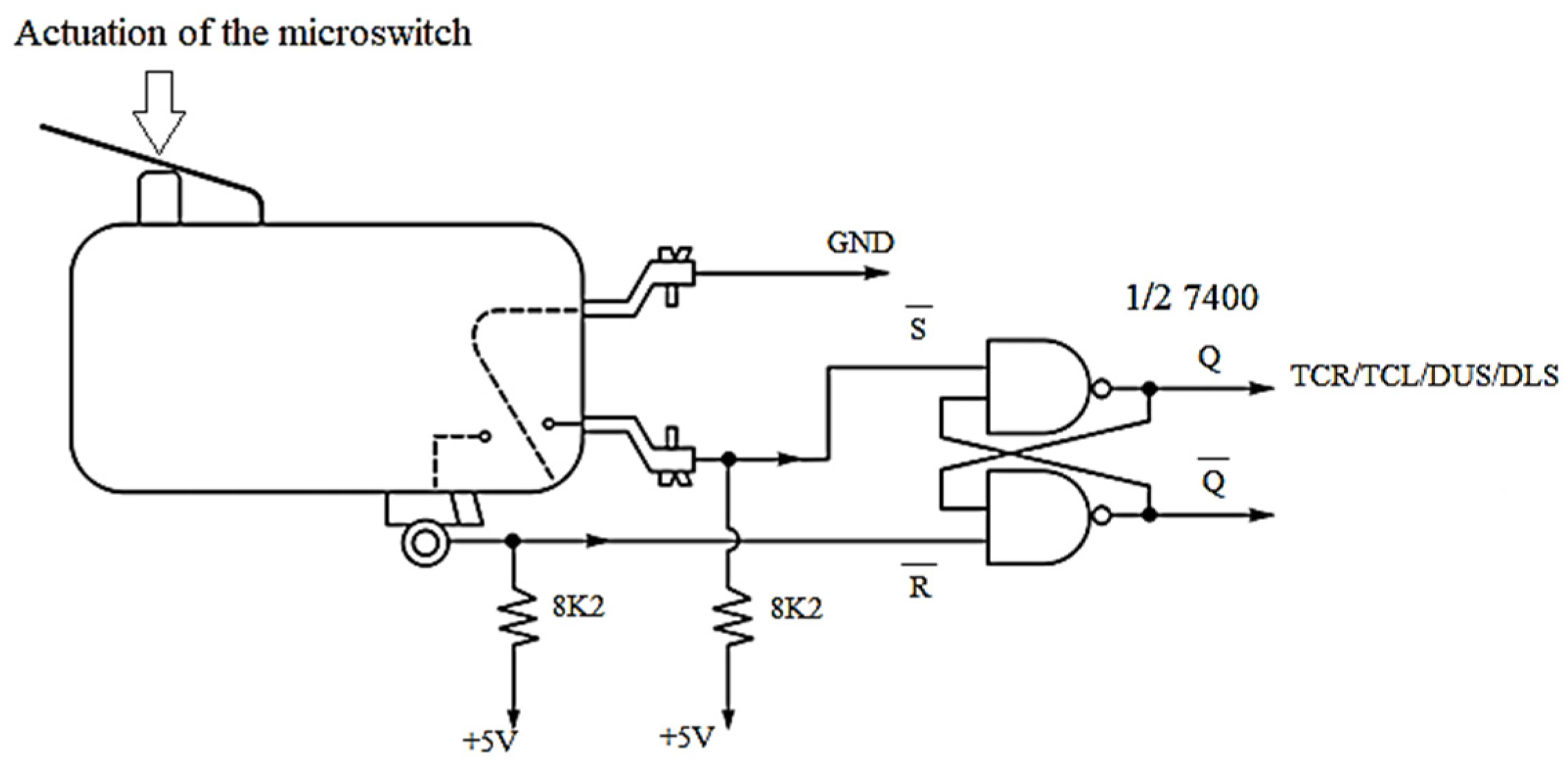 Electronics 15 01588 g010