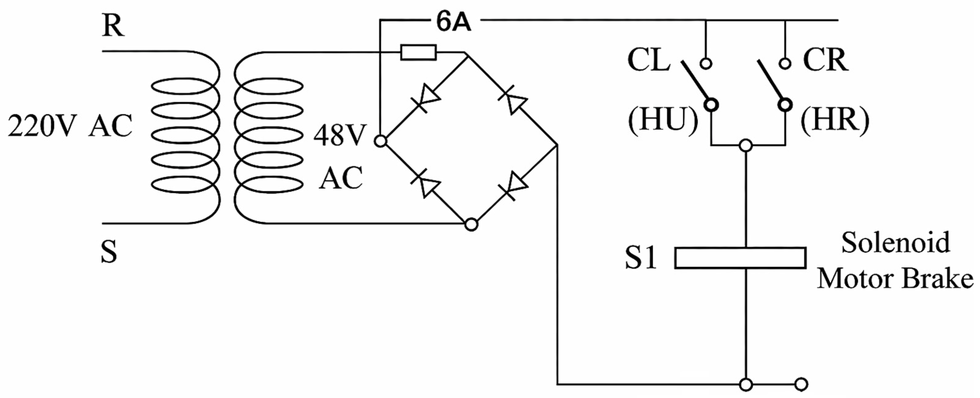 Electronics 15 01588 g012