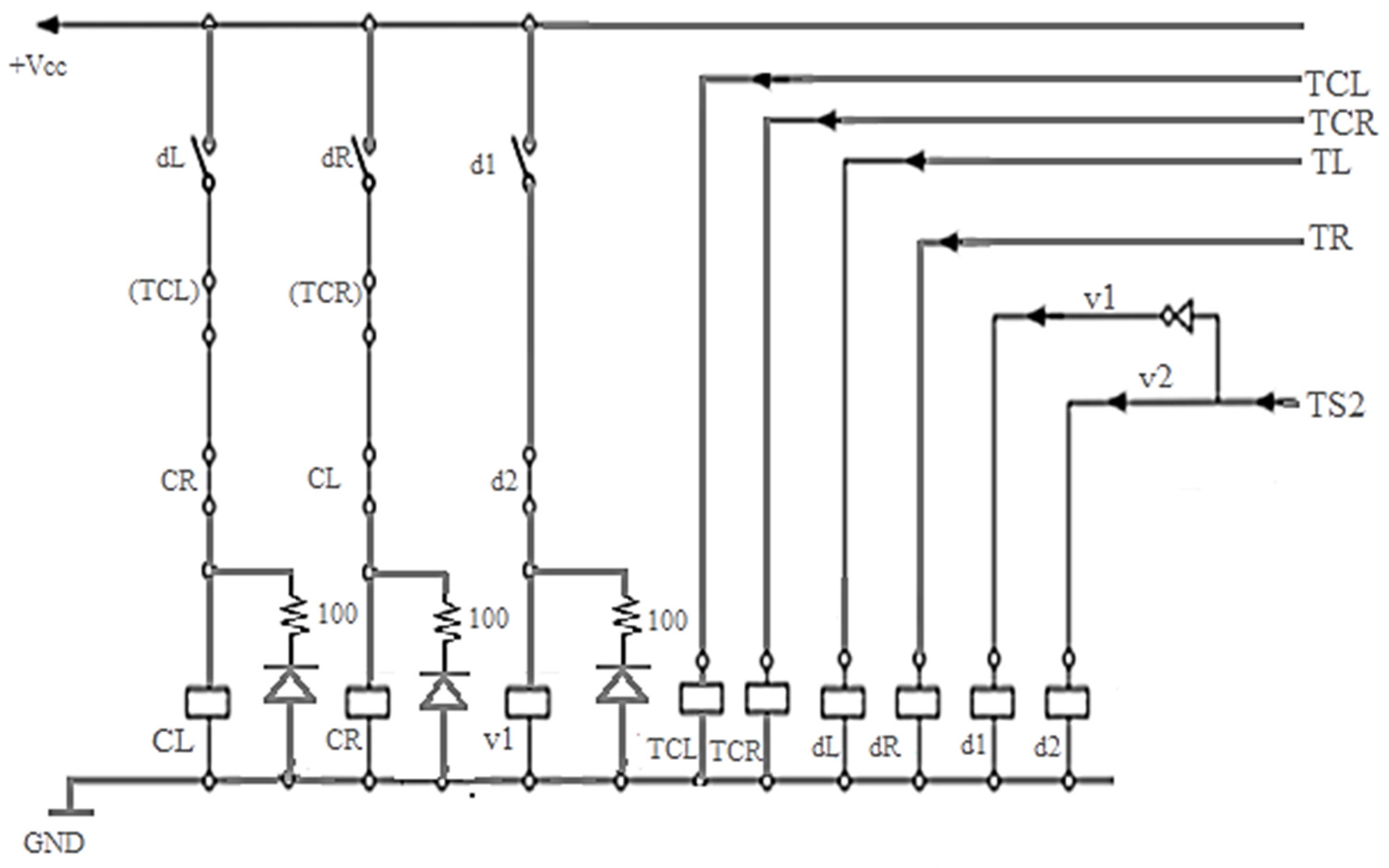Electronics 15 01588 g013