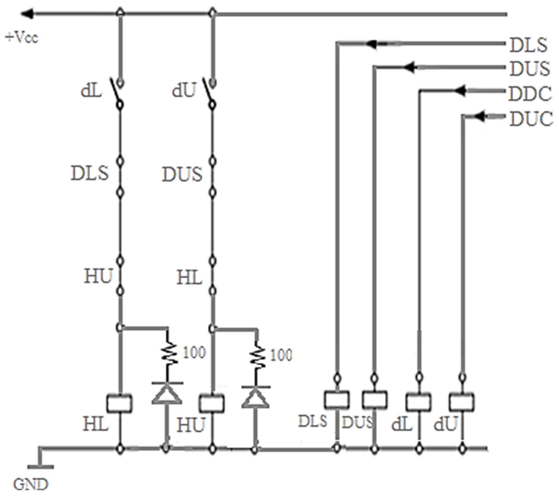 Electronics 15 01588 g014
