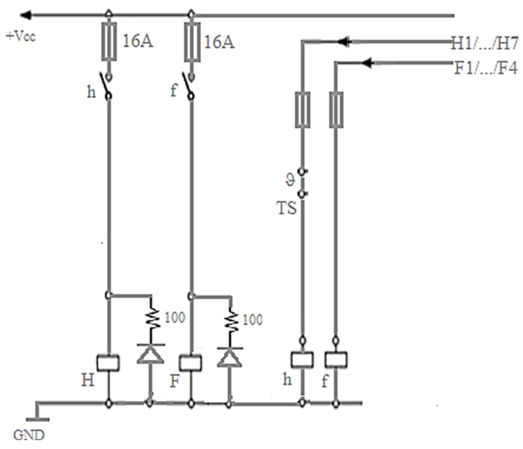 Electronics 15 01588 g016