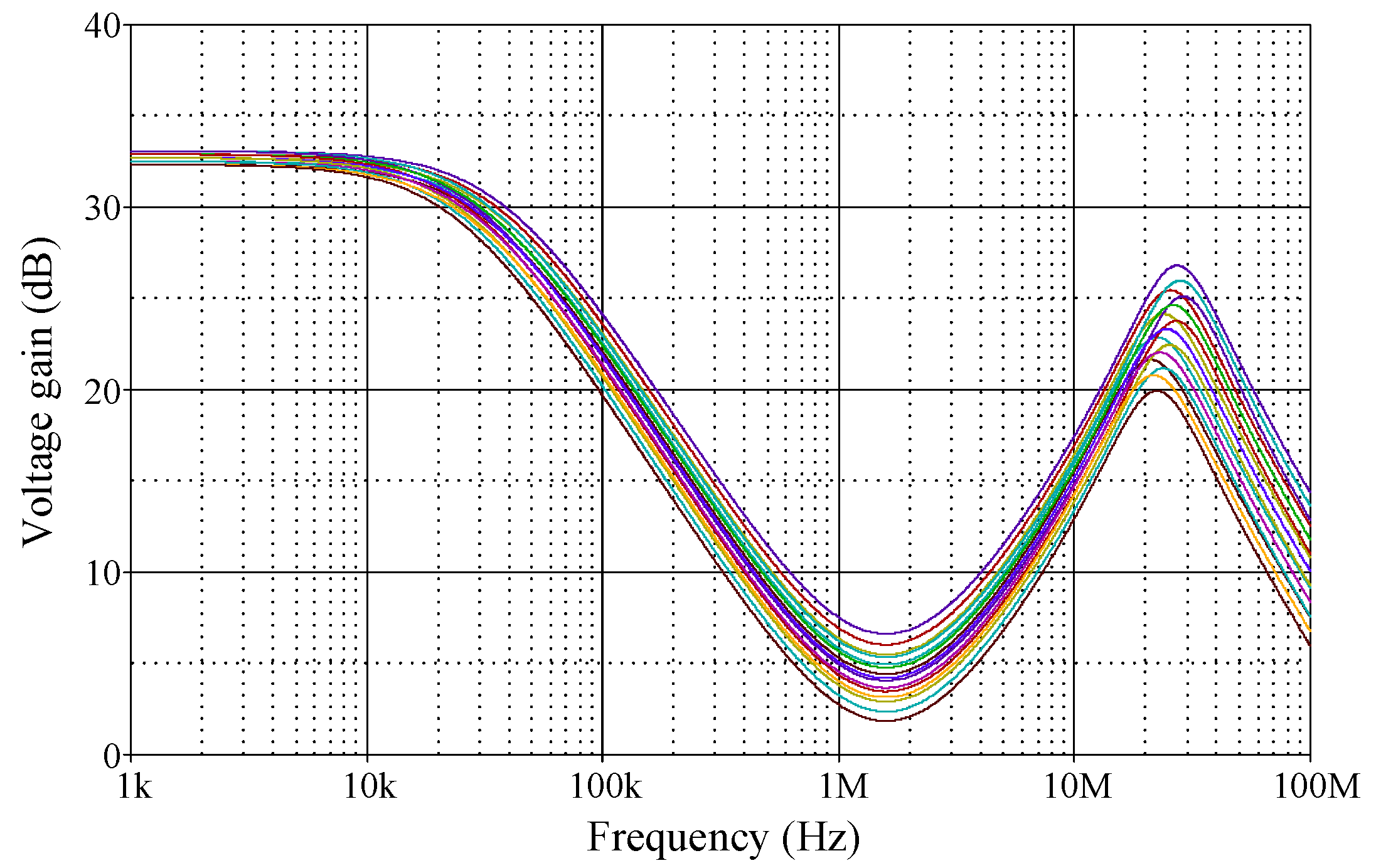 Electronics 15 01663 g011 Electronics 15 01663 g011