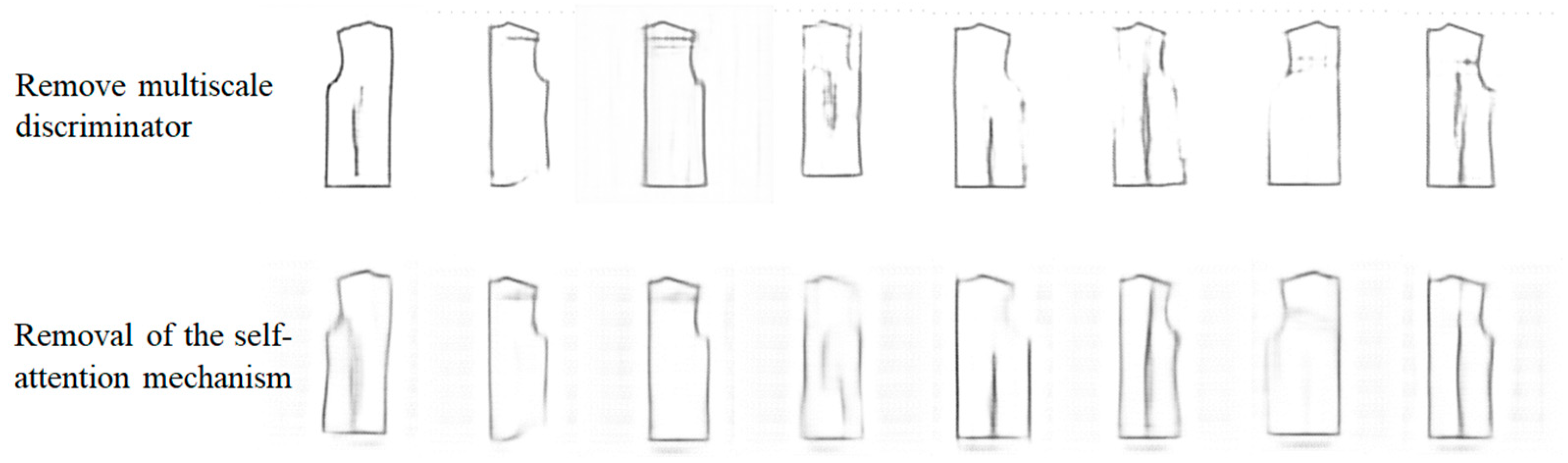 Electronics 15 01751 g011