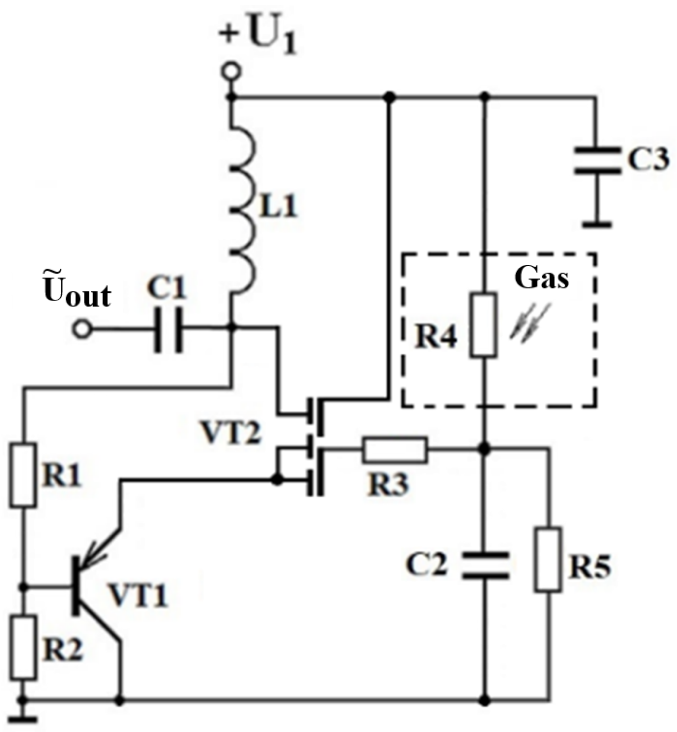 Electronics 15 01780 g003