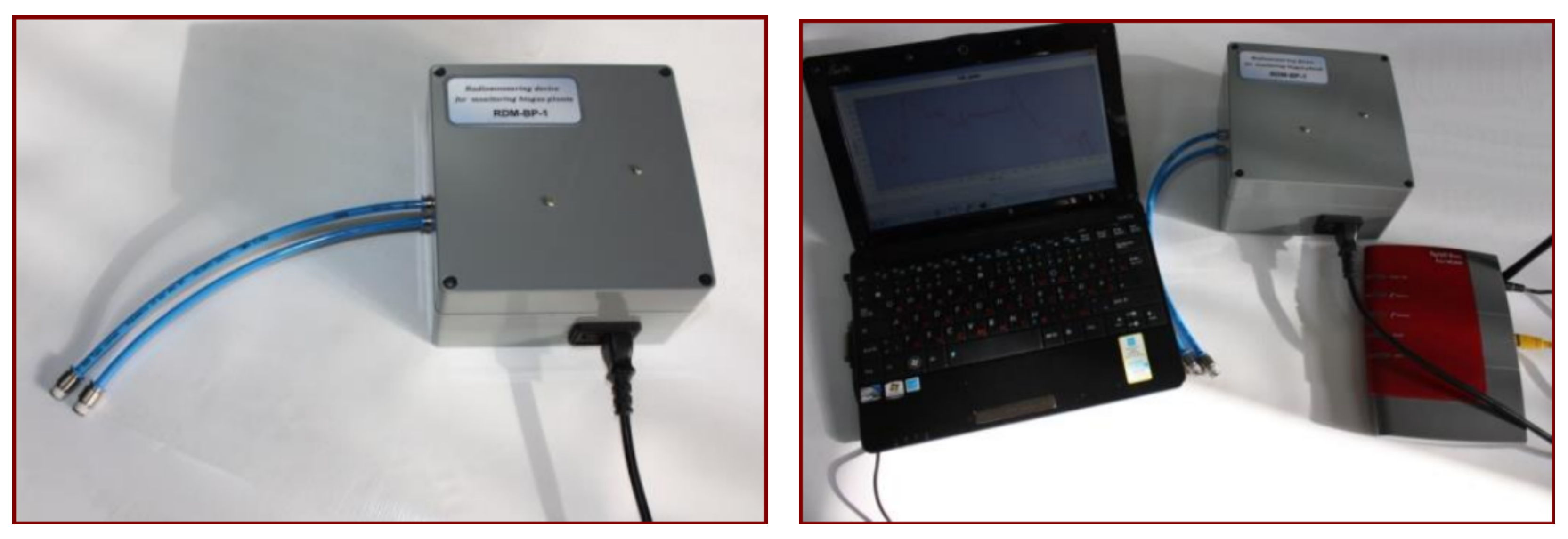 Electronics 15 01780 g006