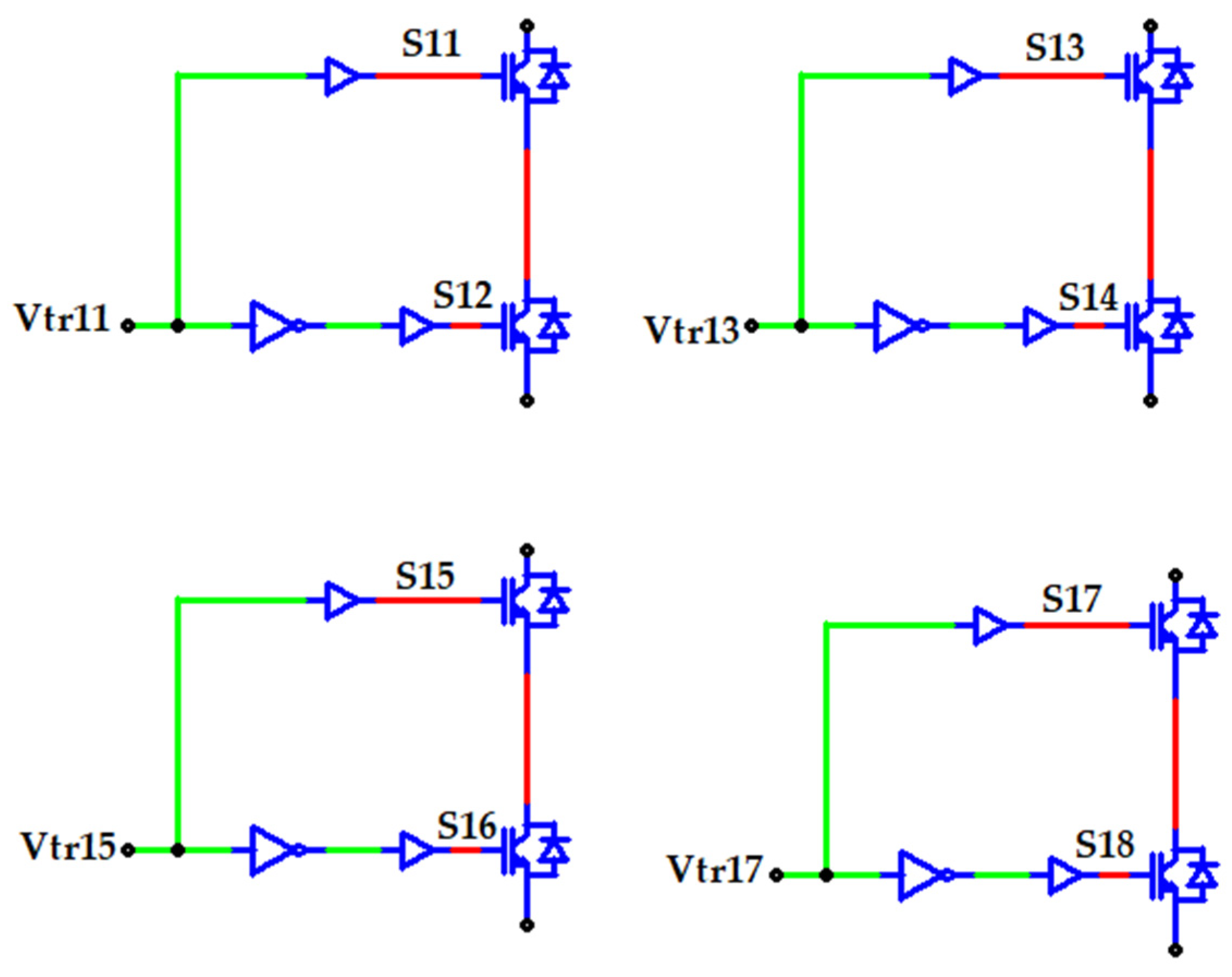 Electronics 15 01808 g006
