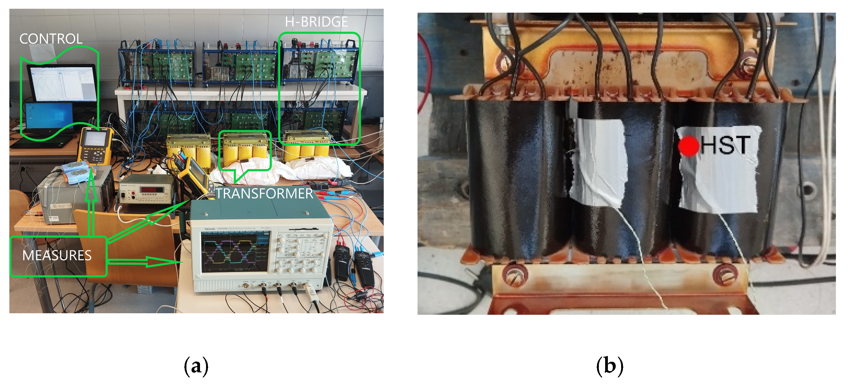 Electronics 15 01808 g008