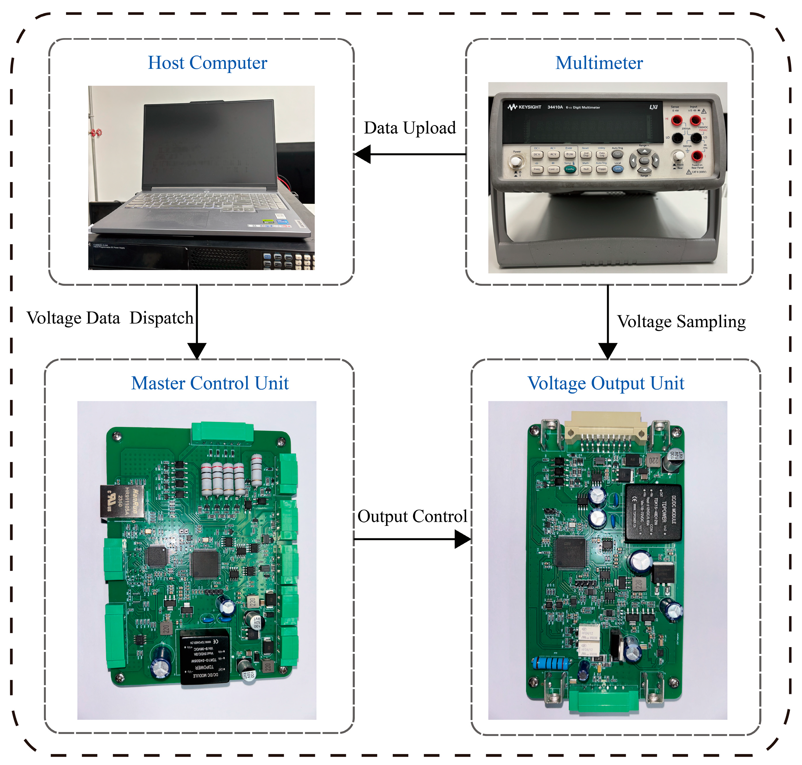 Electronics 15 01871 g009
