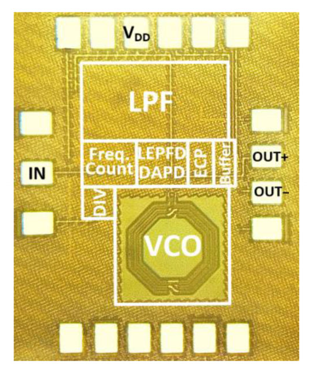 Electronics 15 01999 g014