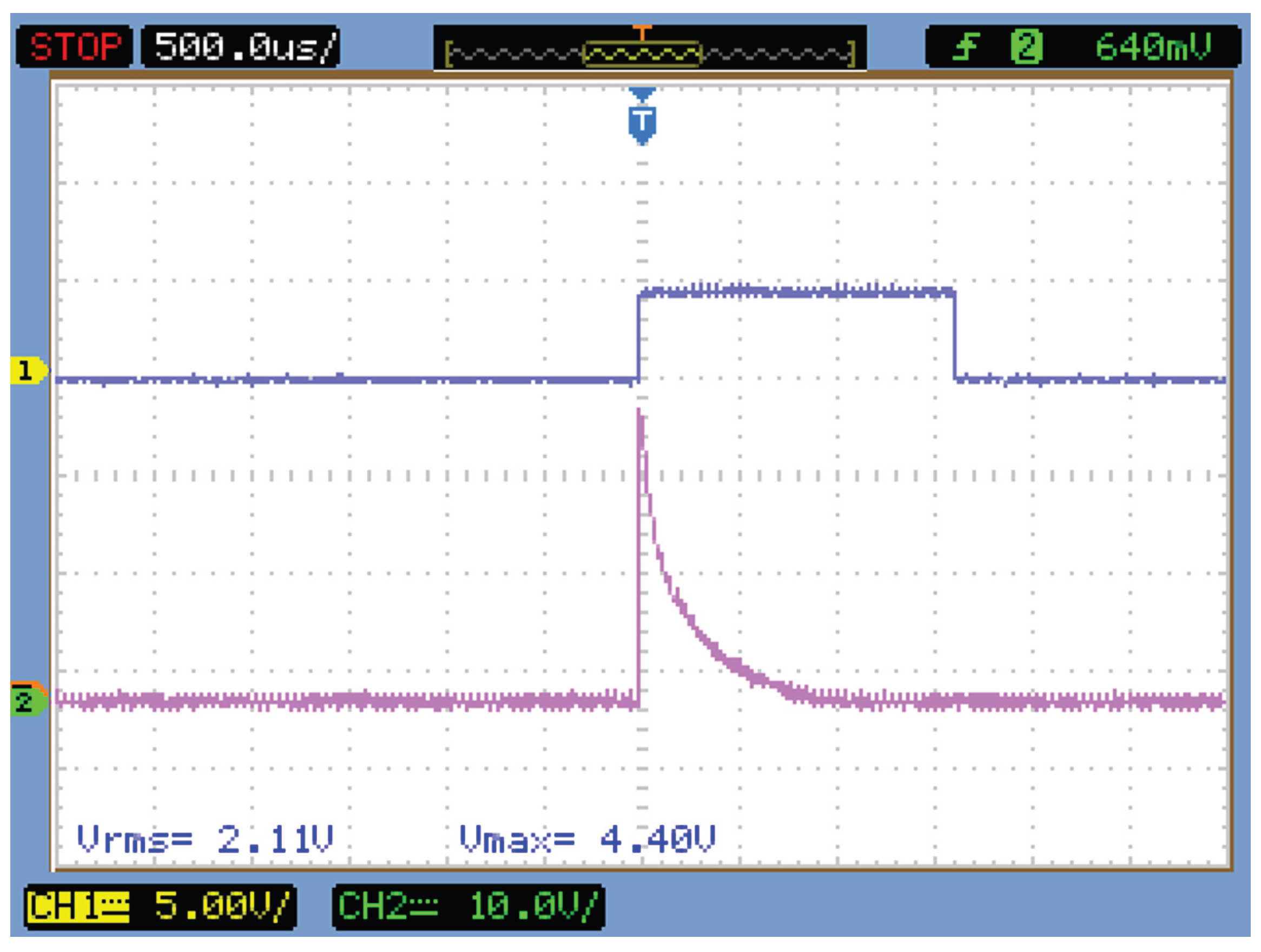 Electronics 15 02093 g012