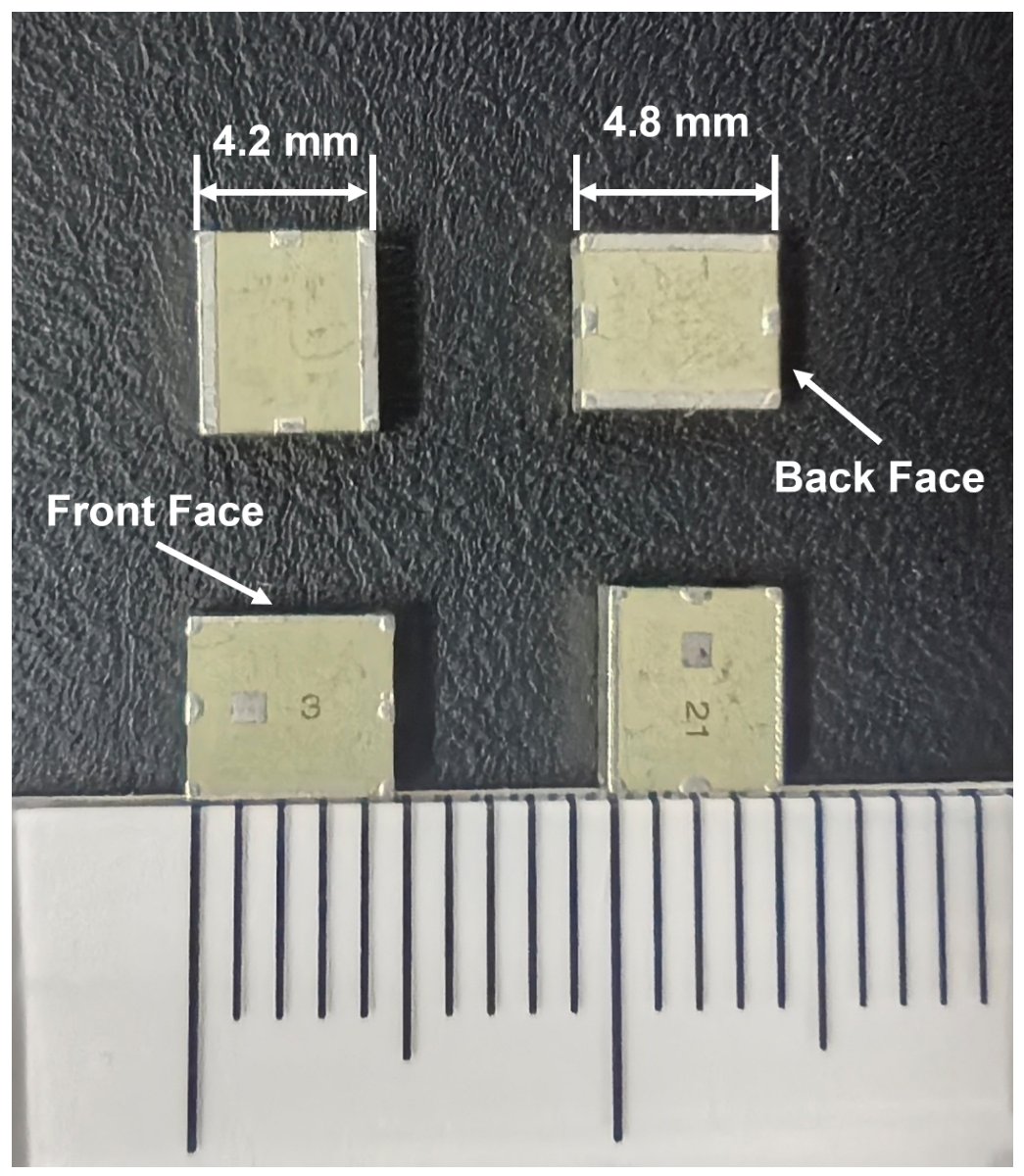 Electronics 15 02126 g012 Electronics 15 02126 g012