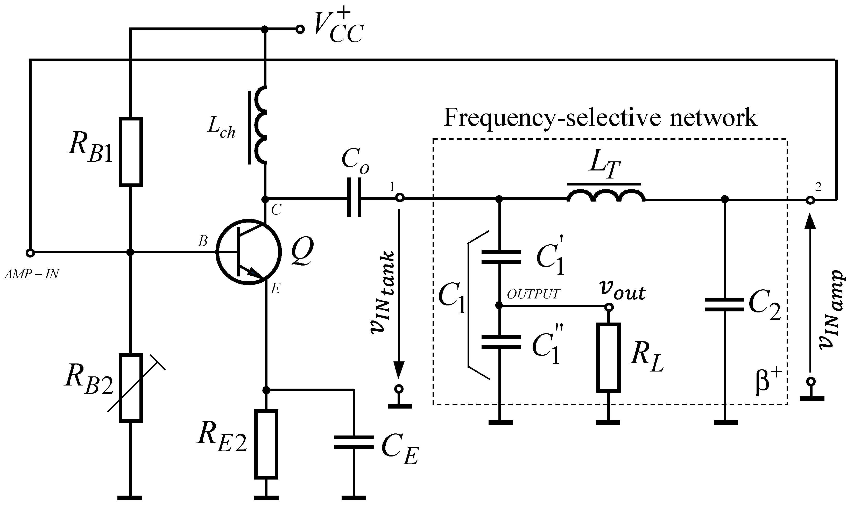 Electronics 15 02138 g002