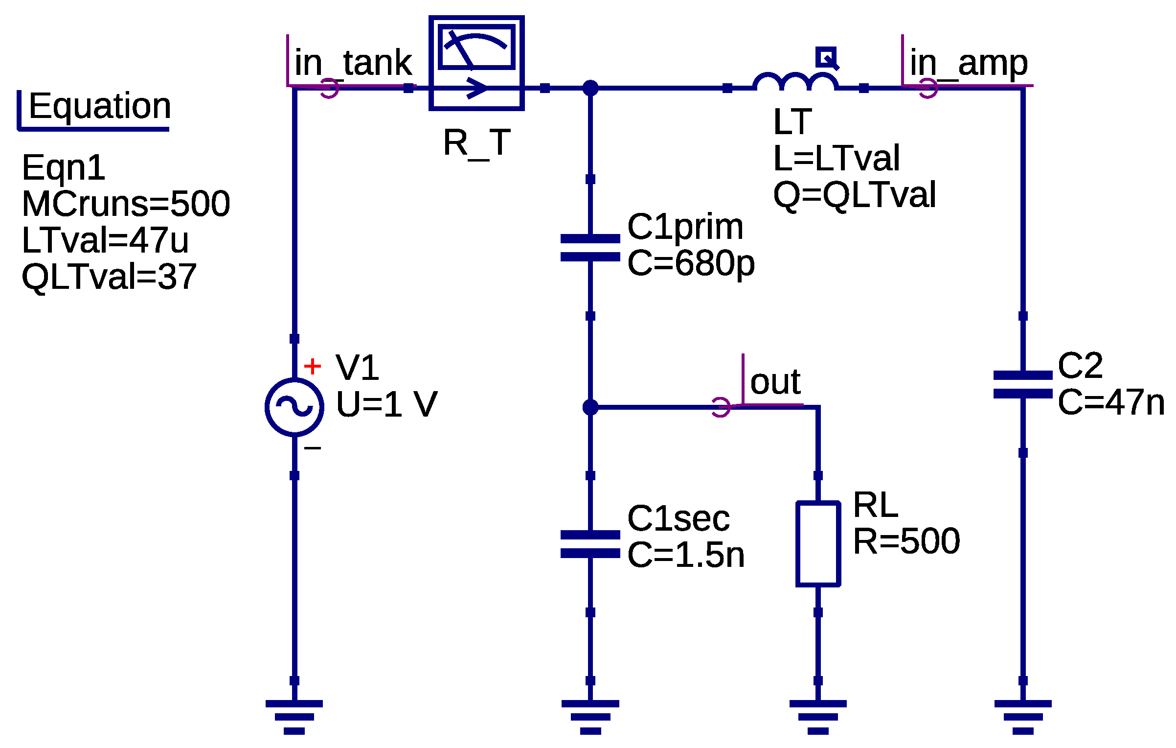 Electronics 15 02138 g004