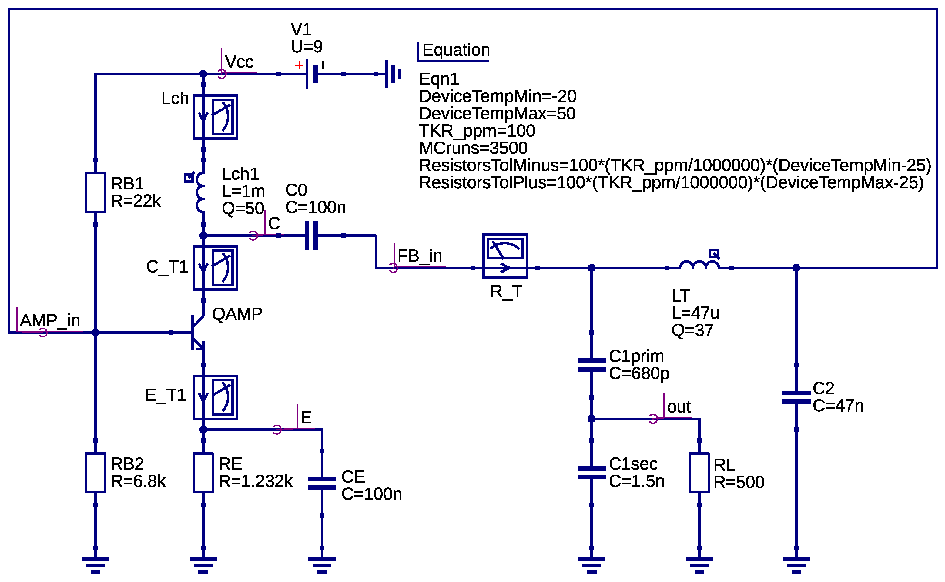 Electronics 15 02138 g006
