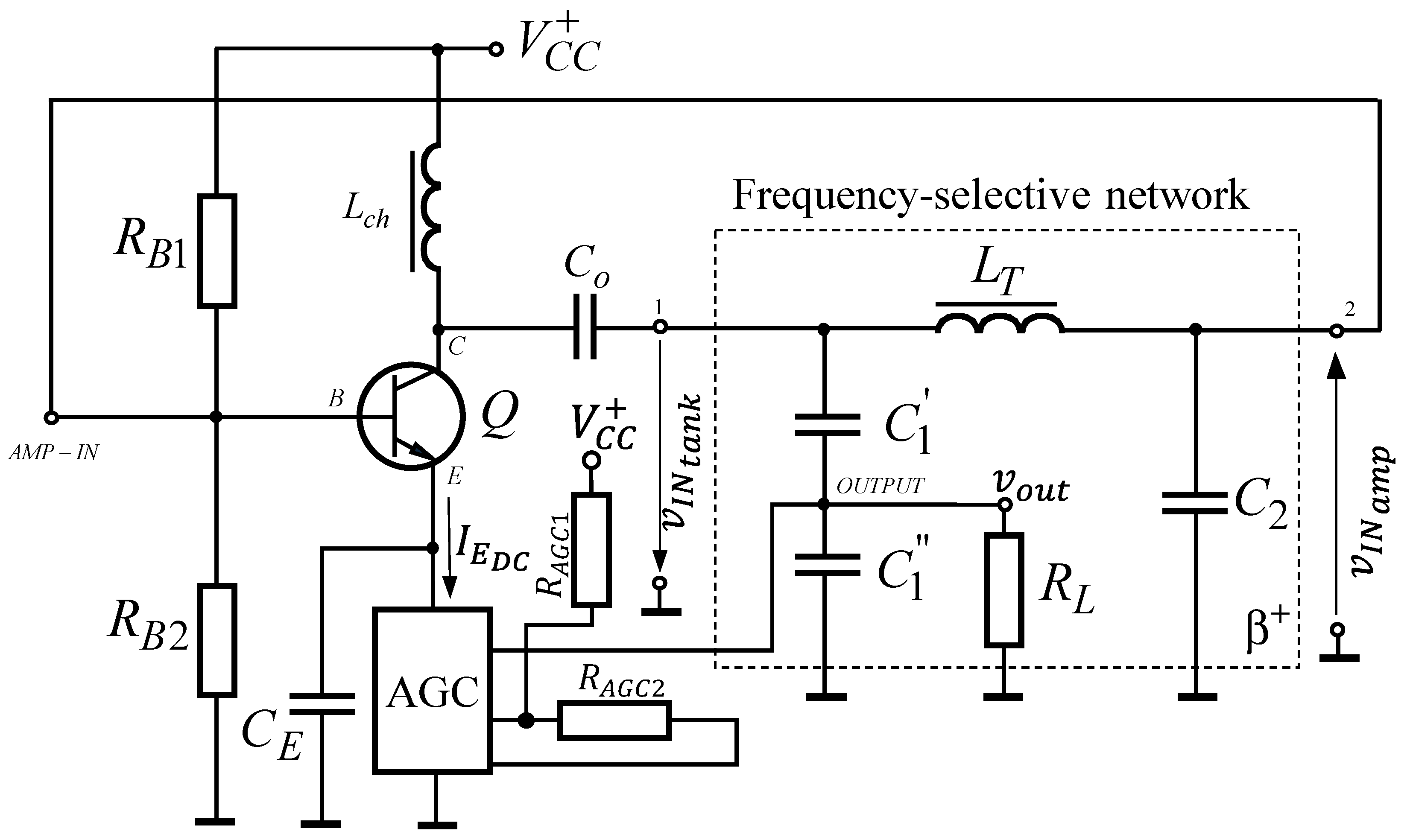 Electronics 15 02138 g009