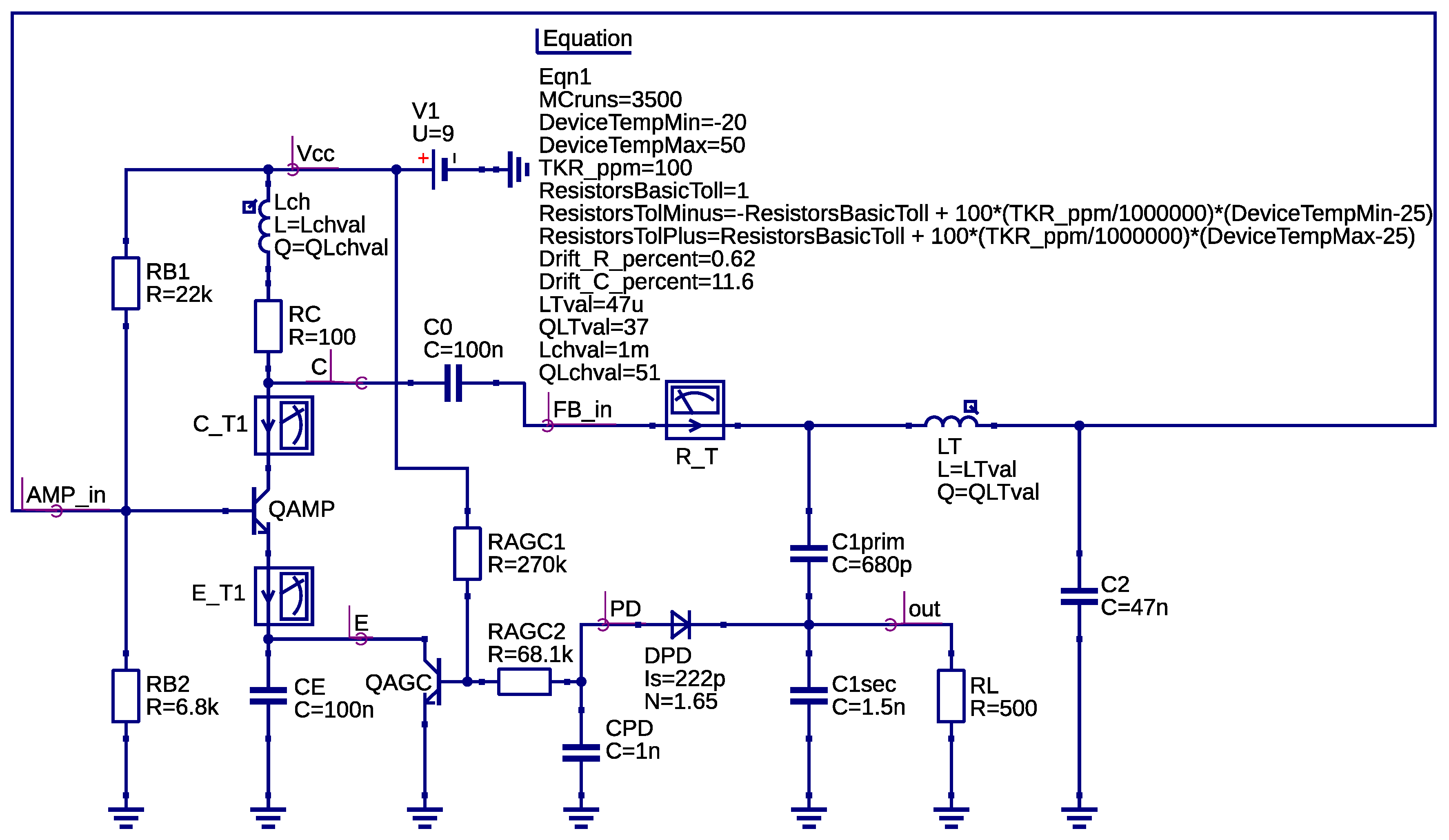 Electronics 15 02138 g012