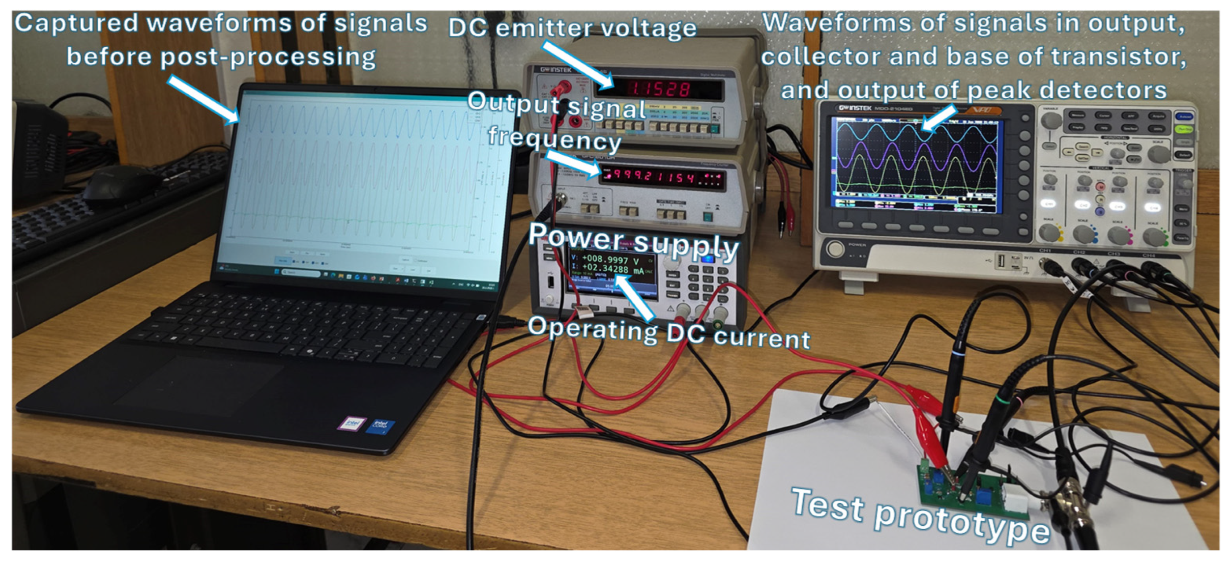 Electronics 15 02138 g016