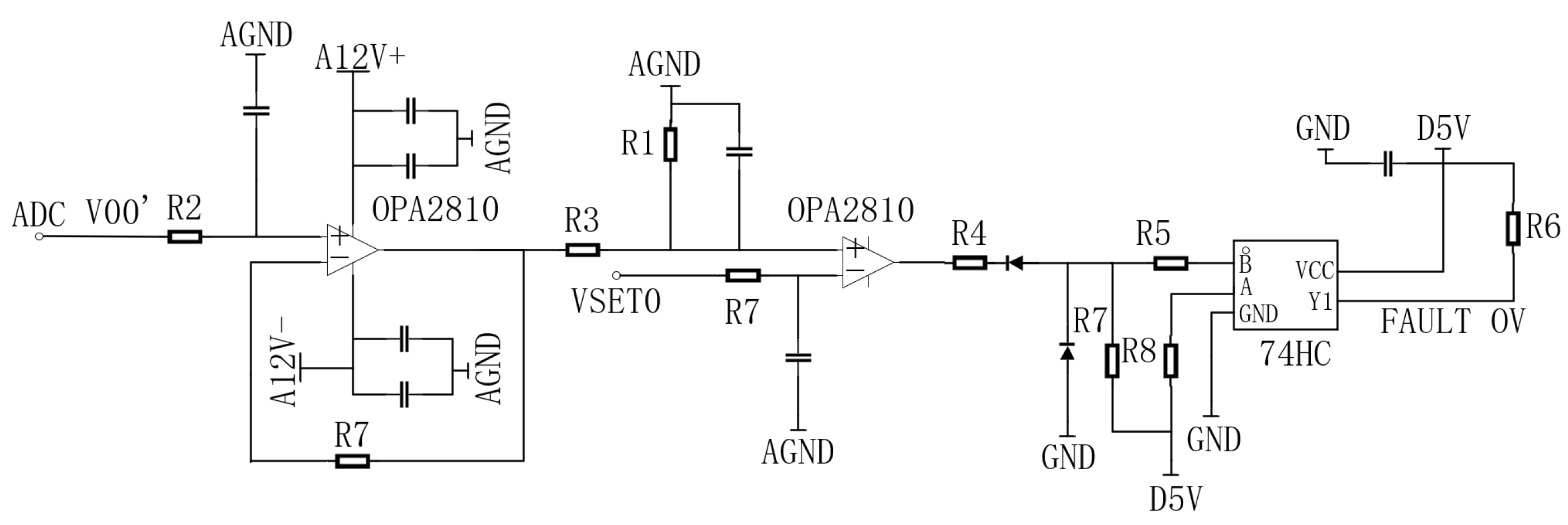 Electronics 15 02188 g007 Electronics 15 02188 g007