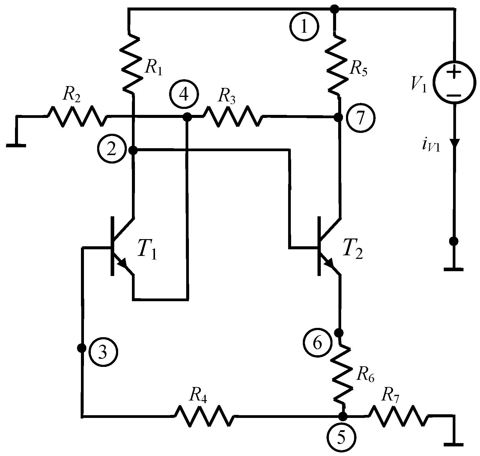 Electronics 15 02198 g005