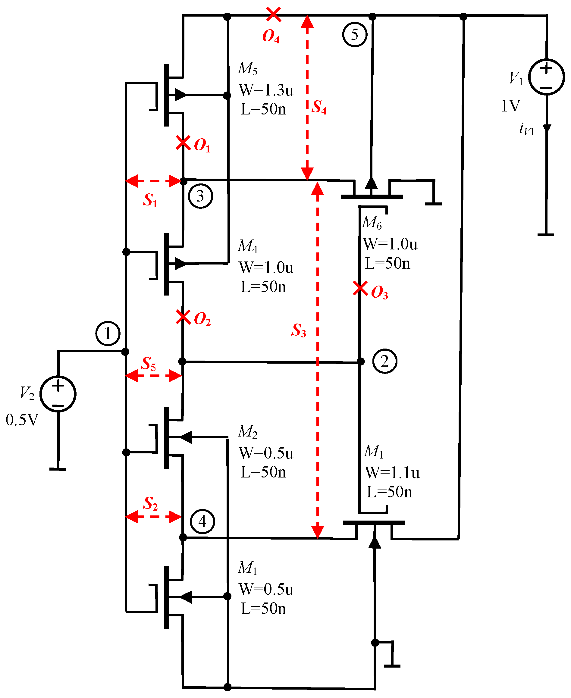 Electronics 15 02198 g022