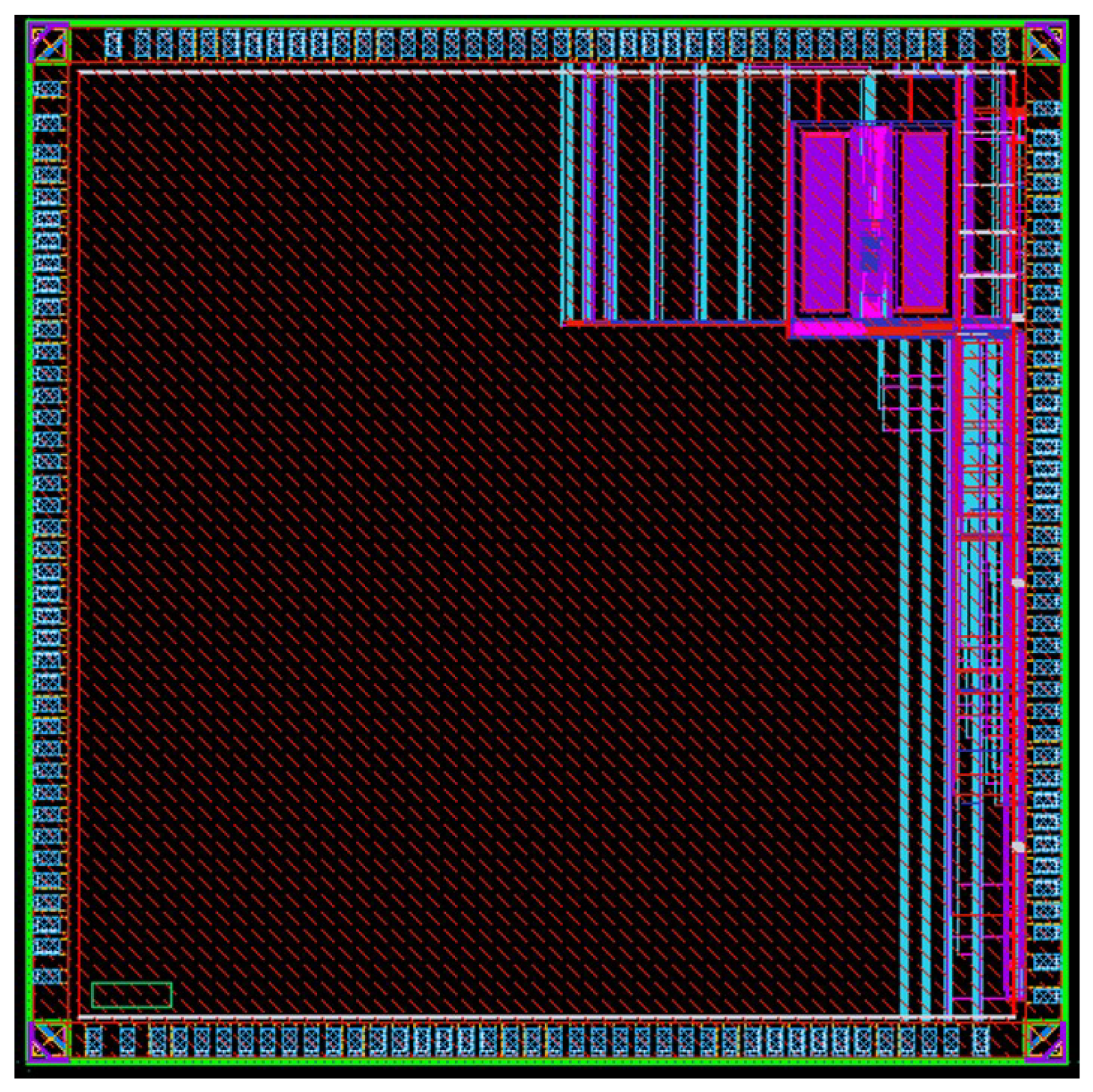 Electronics 15 02202 g018