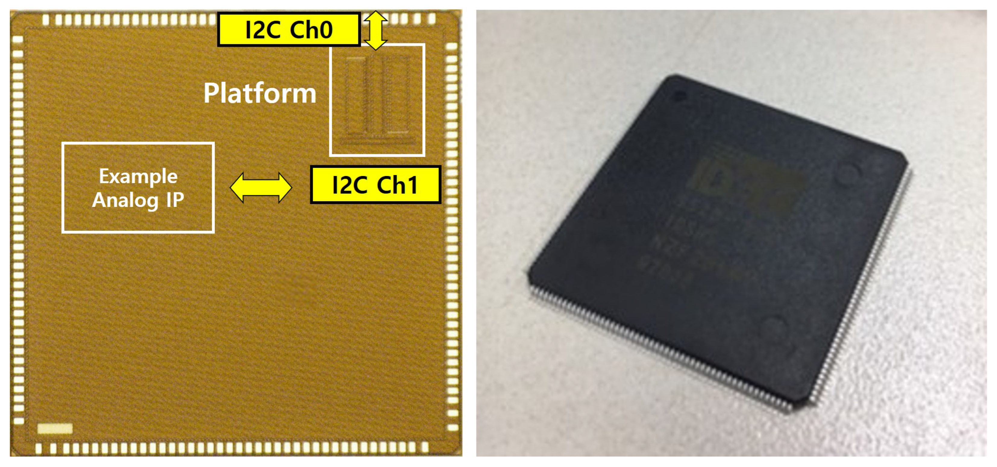 Electronics 15 02202 g020