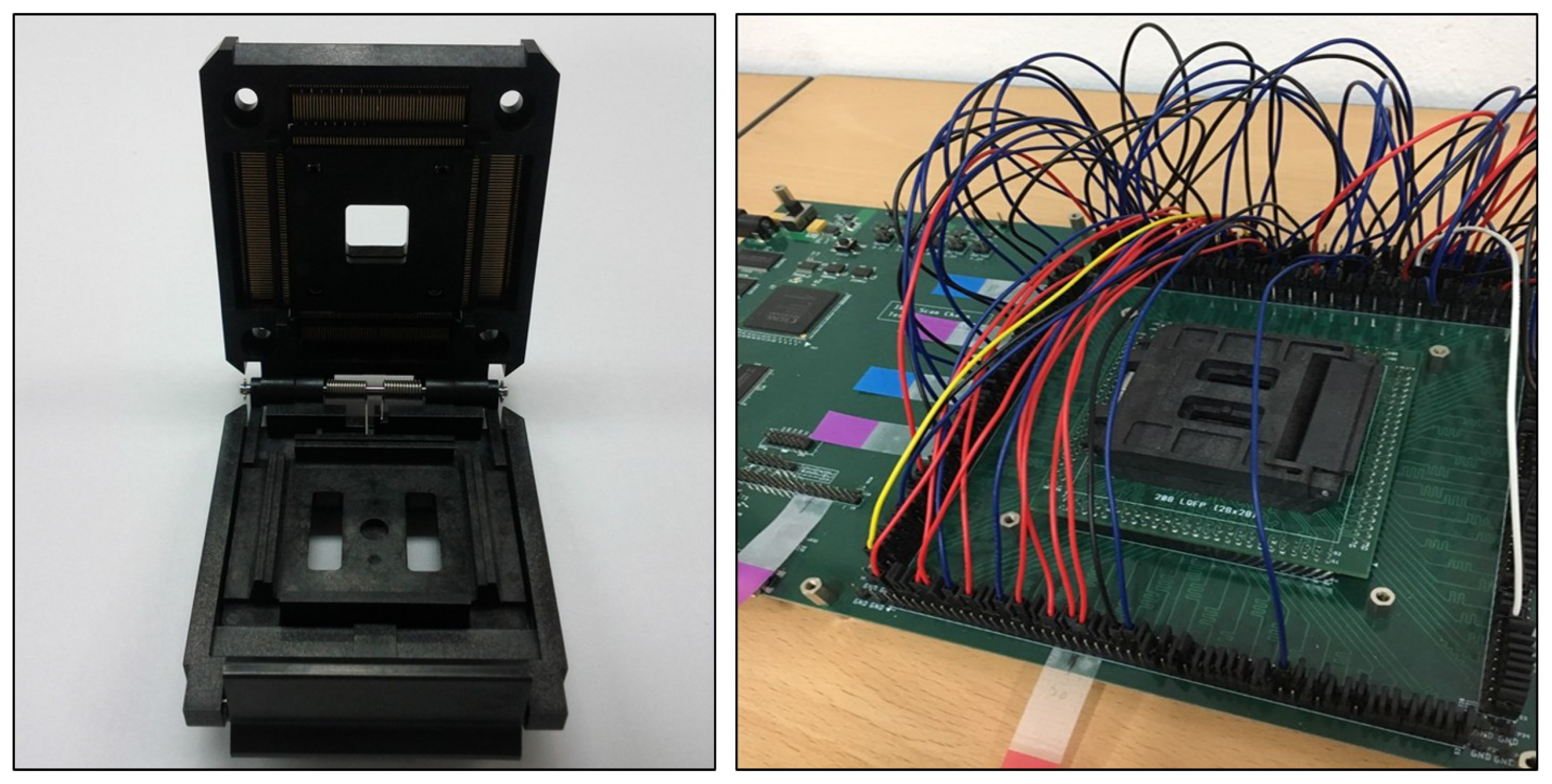 Electronics 15 02202 g021