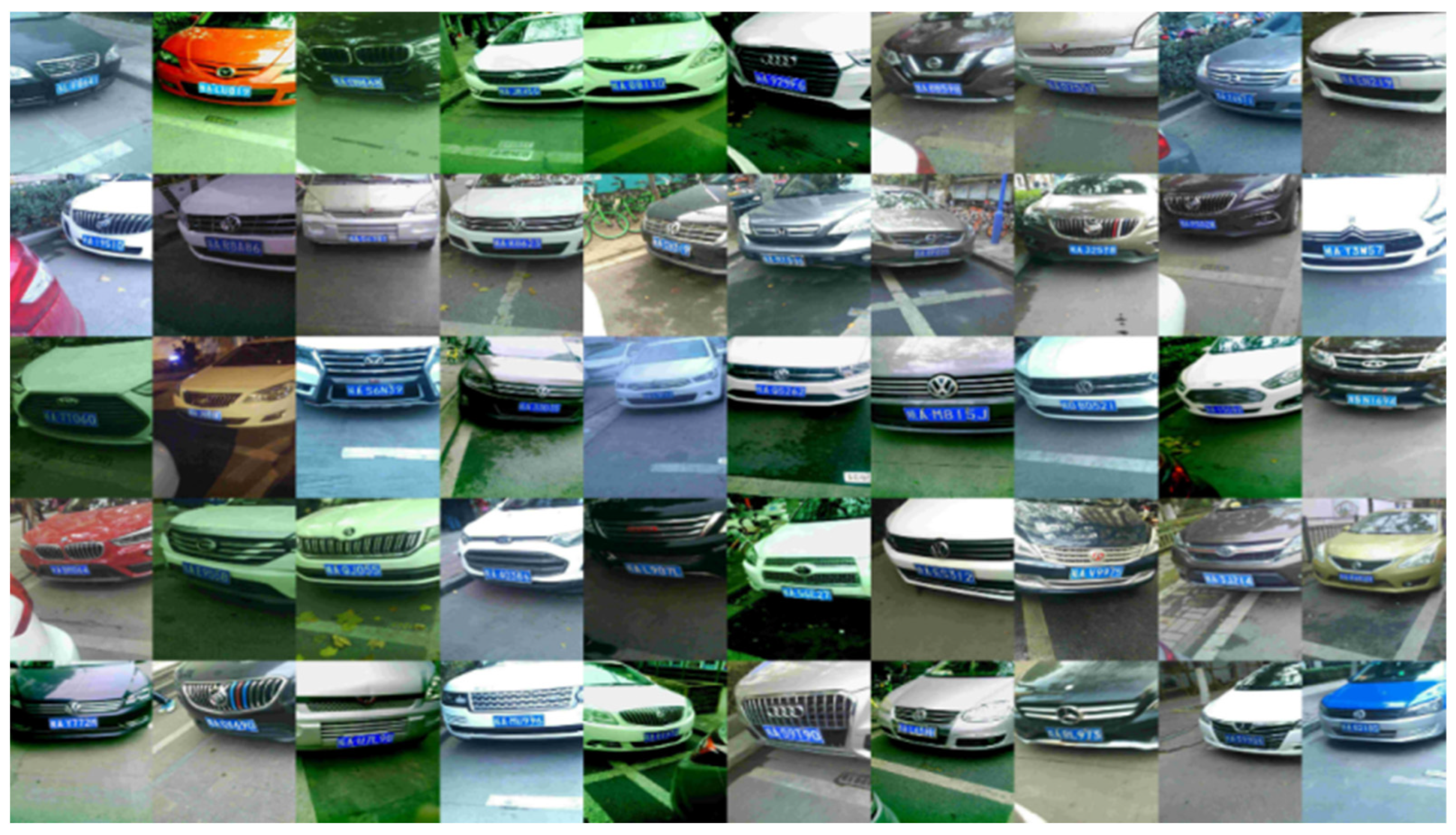 Electronics 15 02232 g011 Electronics 15 02232 g011