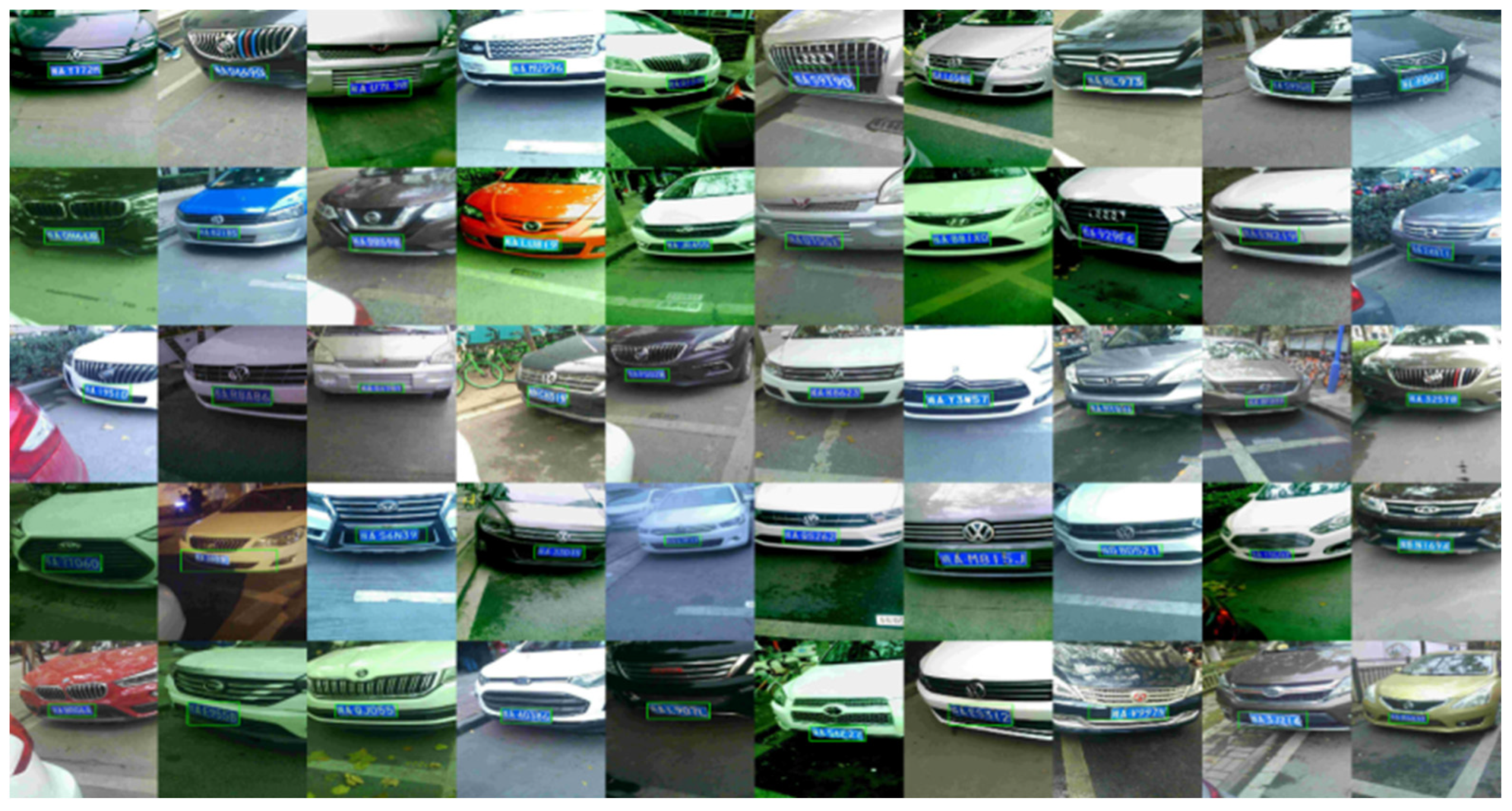 Electronics 15 02232 g012 Electronics 15 02232 g012