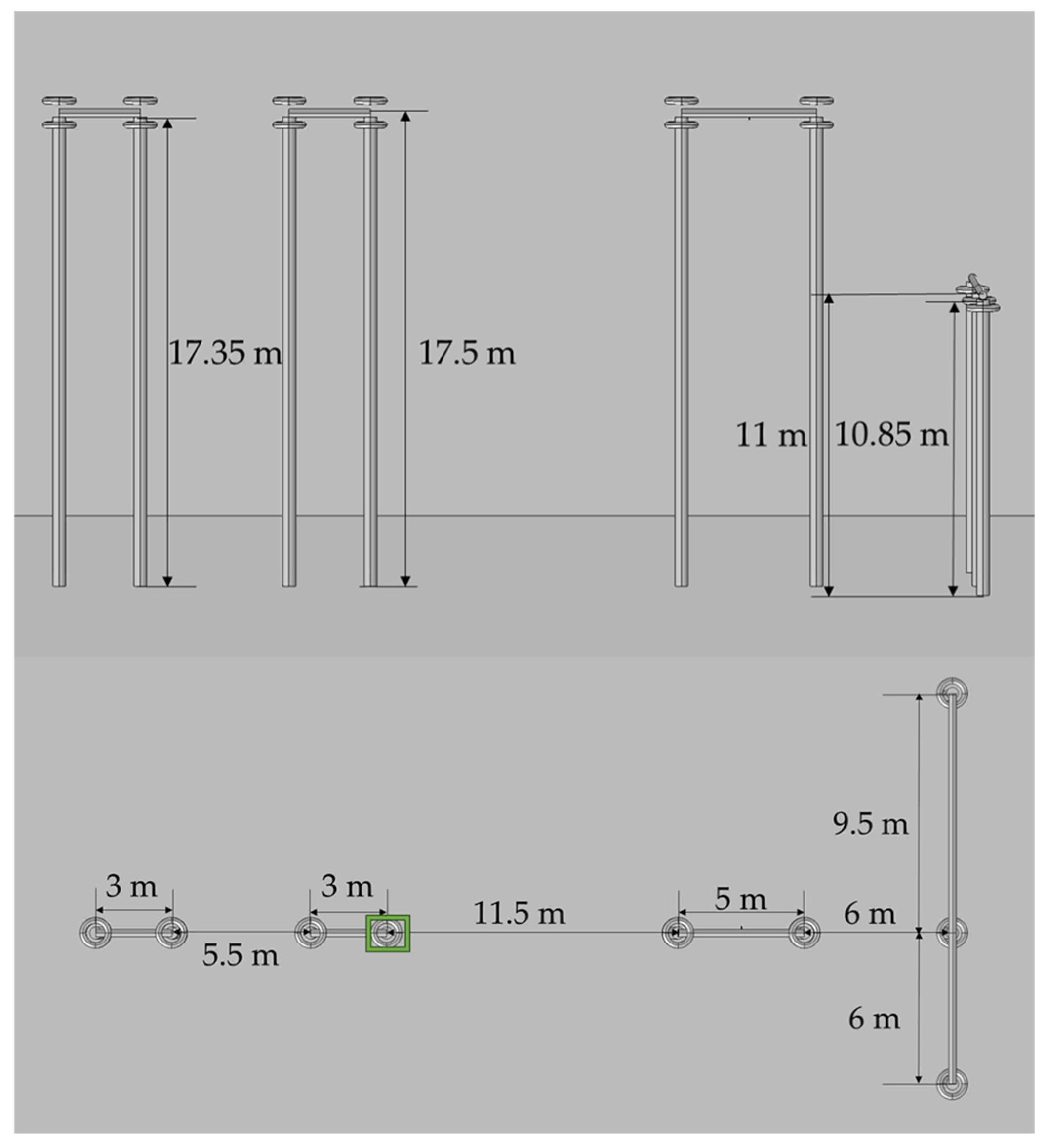 Electronics 15 02264 g008 Electronics 15 02264 g008